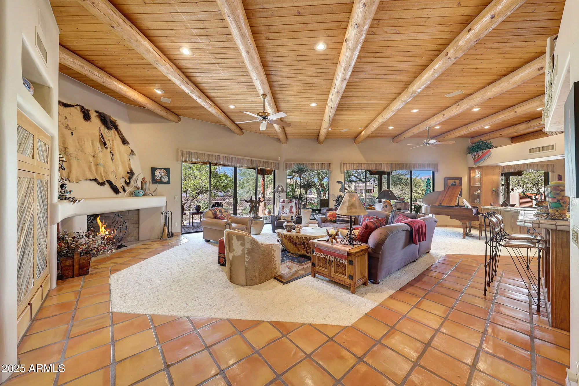 Property Slideshow image 39 of 65 | 18610 e gemmill dr, Rio Verde, AZ, 85263