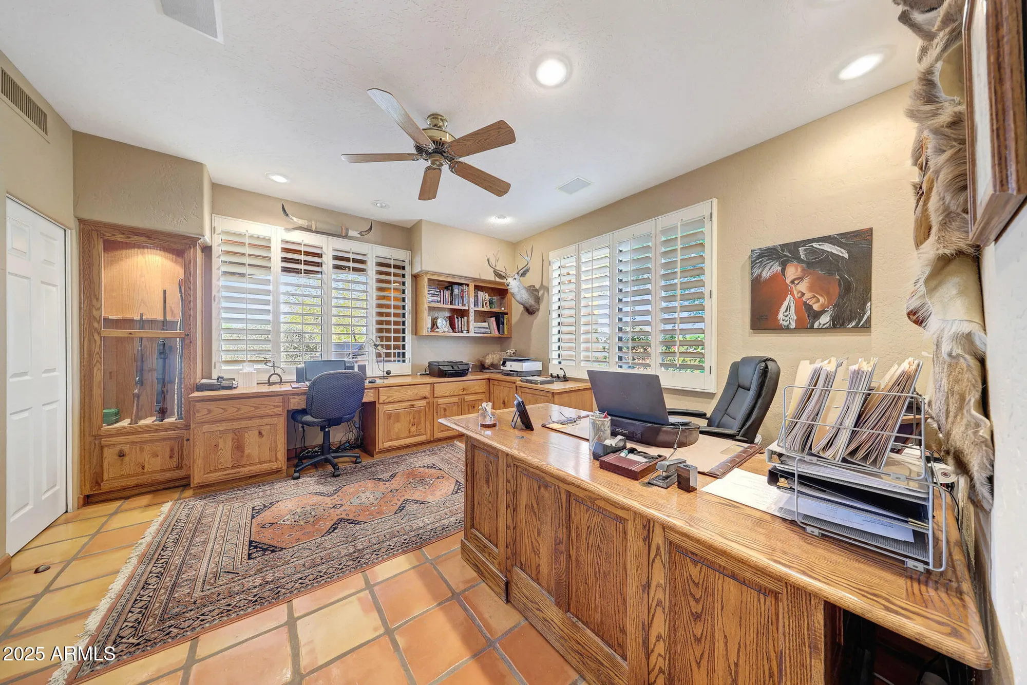 Property Slideshow image 40 of 65 | 18610 e gemmill dr, Rio Verde, AZ, 85263