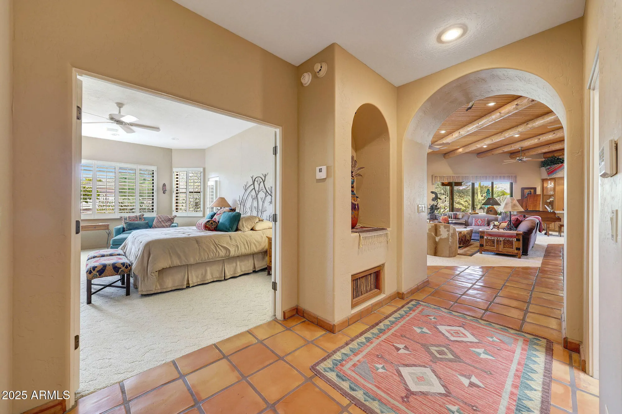 Property Slideshow image 29 of 65 | 18610 e gemmill dr, Rio Verde, AZ, 85263