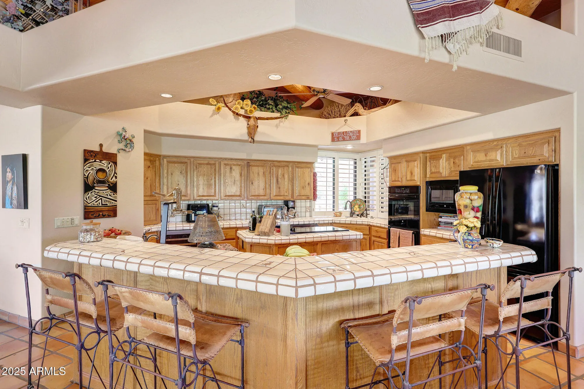 Property Slideshow image 30 of 65 | 18610 e gemmill dr, Rio Verde, AZ, 85263
