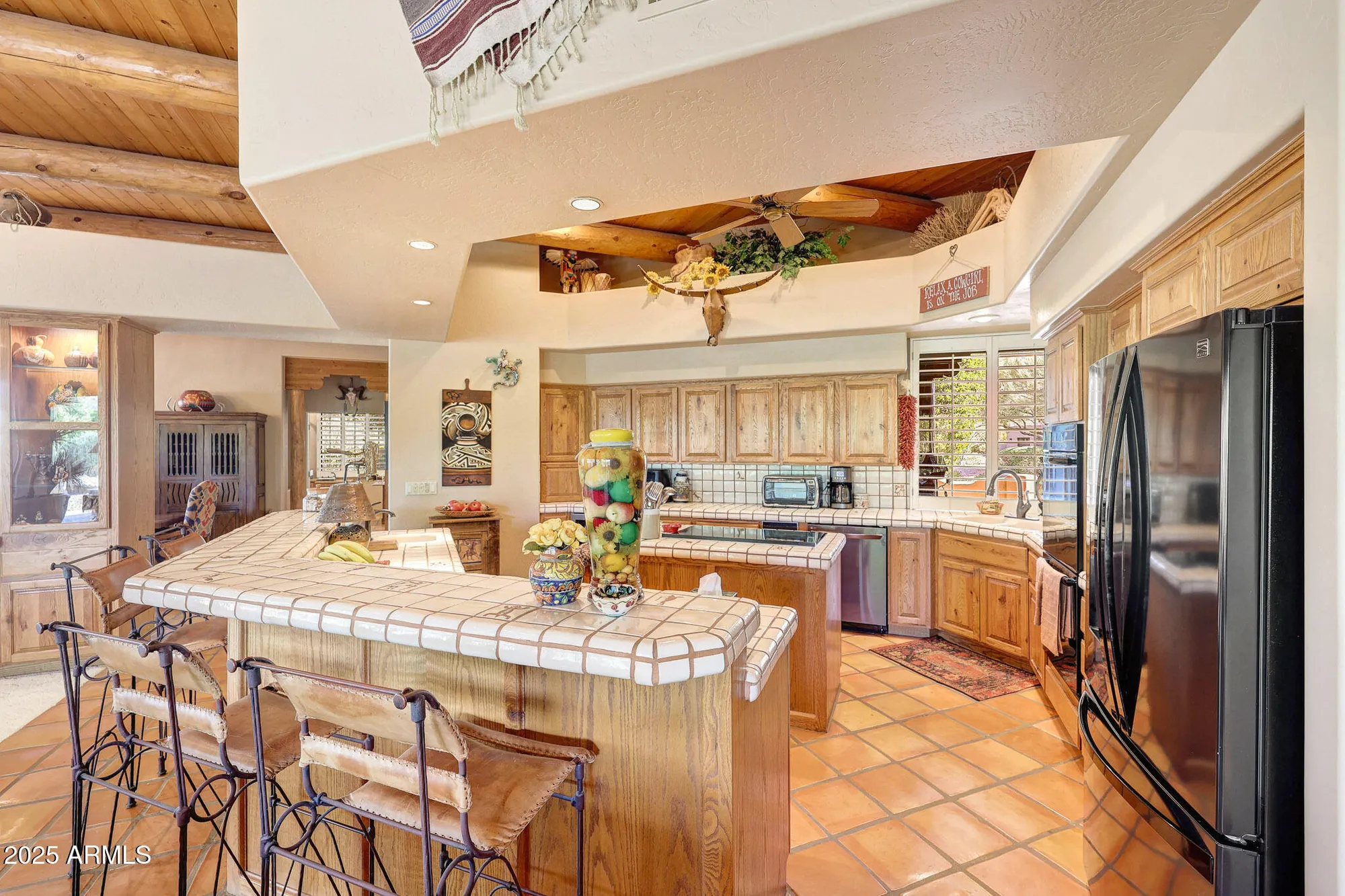 Property Slideshow image 31 of 65 | 18610 e gemmill dr, Rio Verde, AZ, 85263