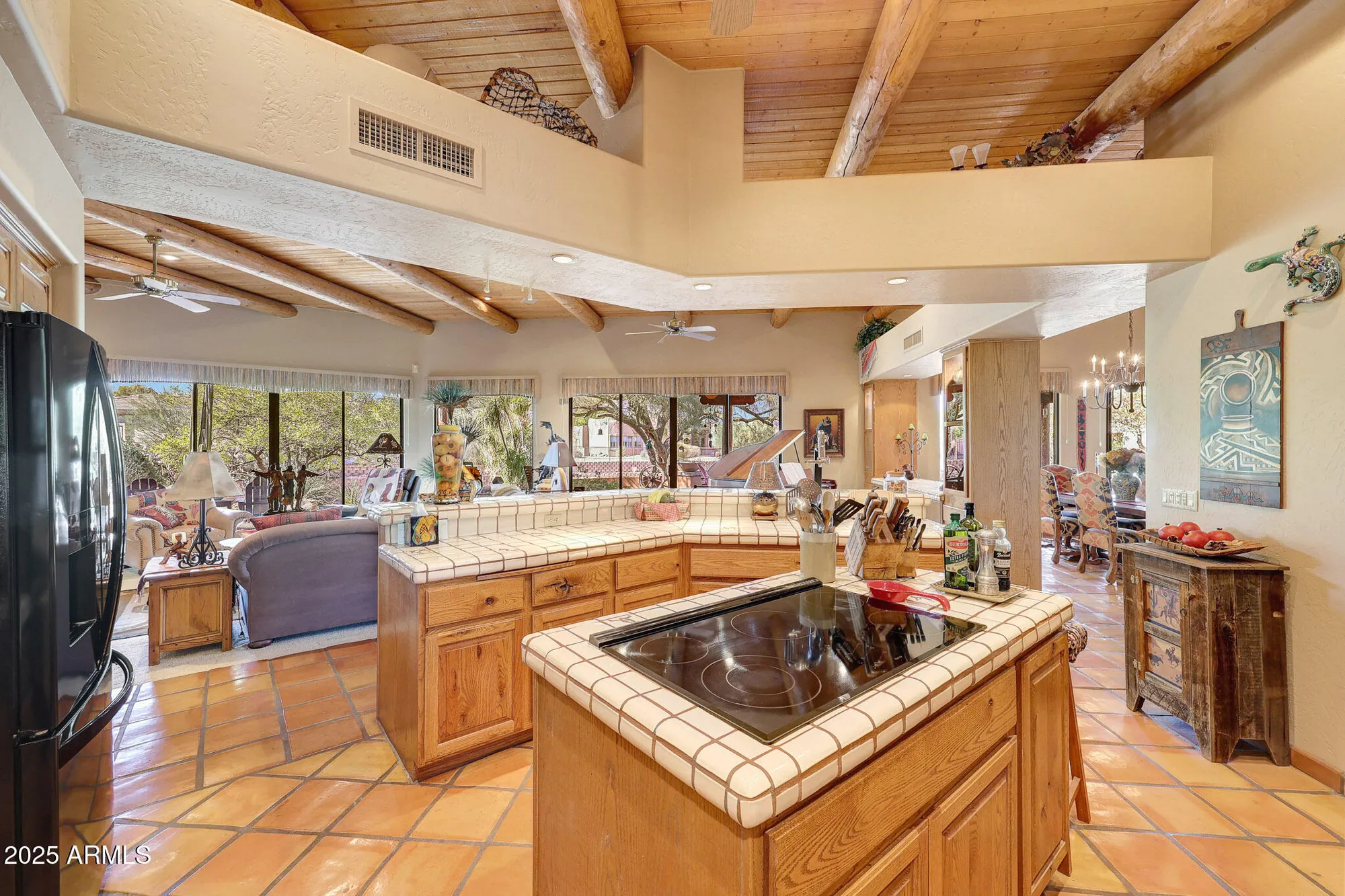 Property Slideshow image 32 of 65 | 18610 e gemmill dr, Rio Verde, AZ, 85263
