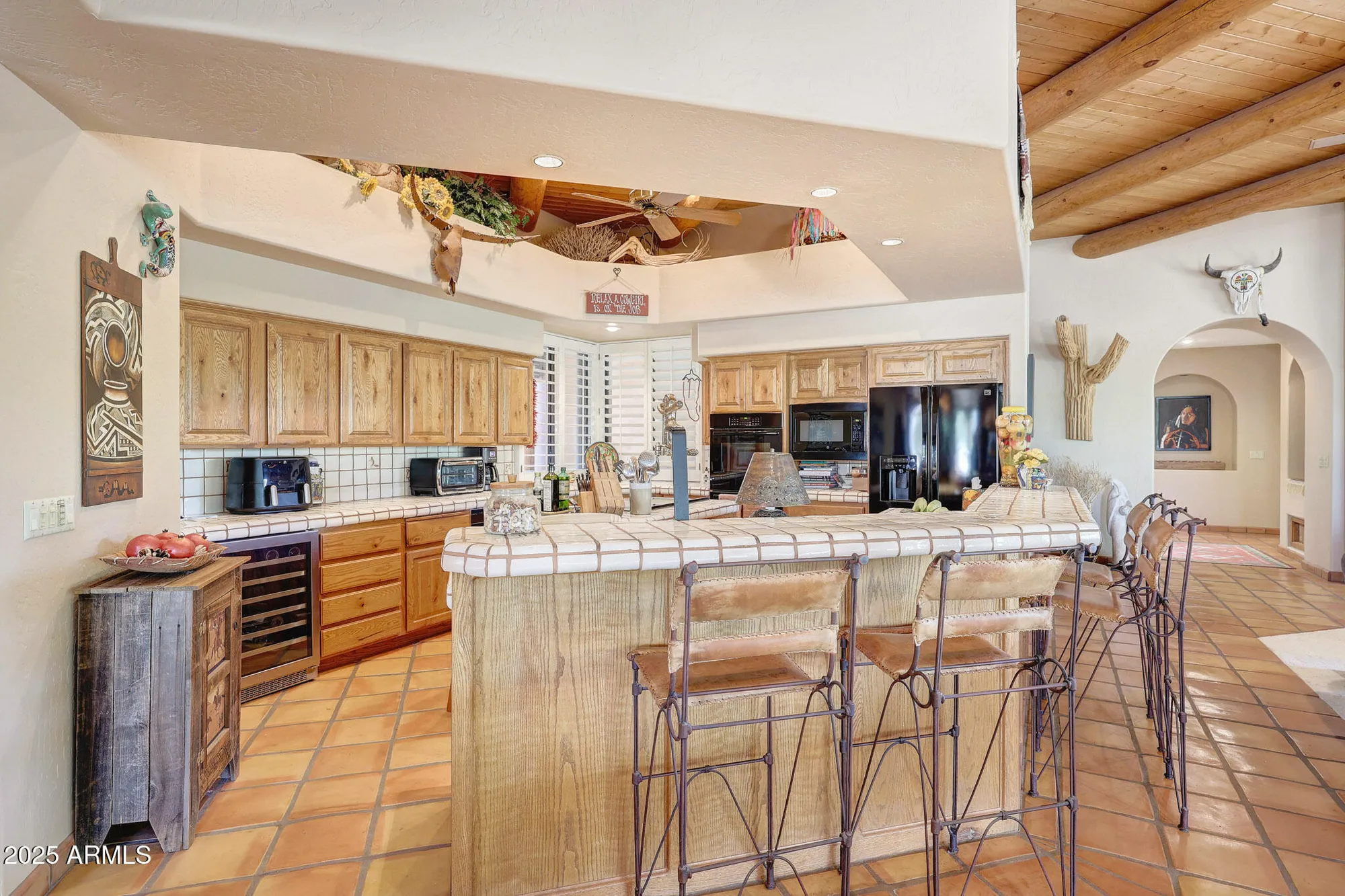 Property Slideshow image 33 of 65 | 18610 e gemmill dr, Rio Verde, AZ, 85263