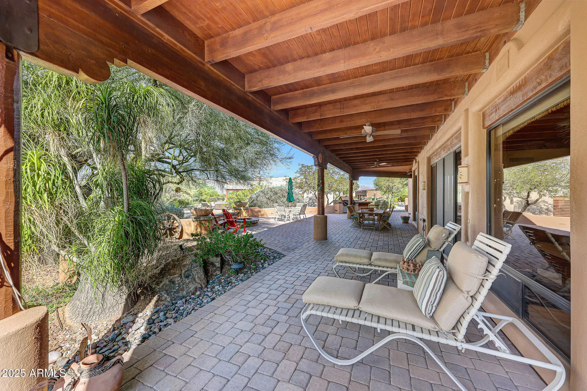 Property Slideshow image 47 of 65 | 18610 e gemmill dr, Rio Verde, AZ, 85263