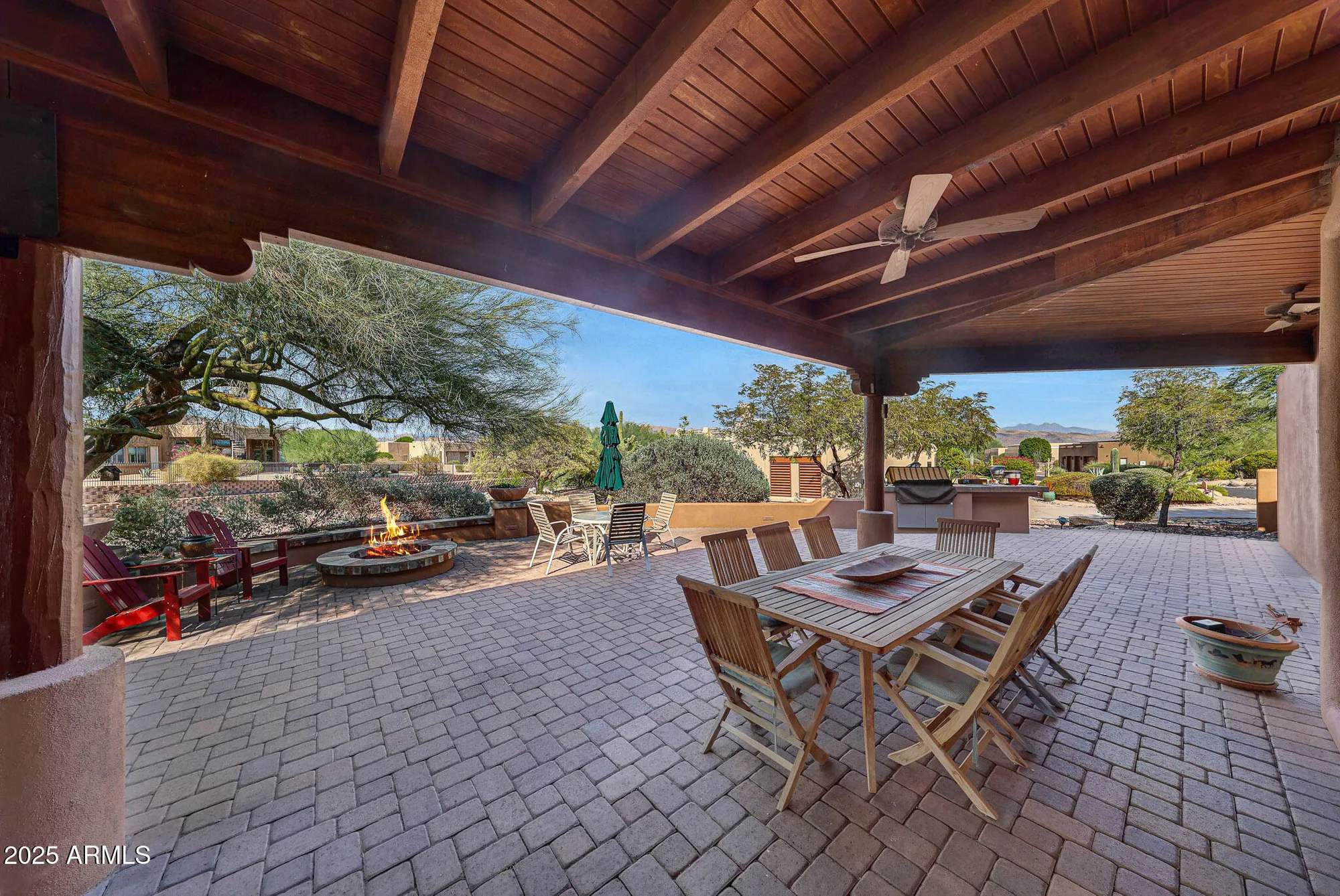Property Slideshow image 48 of 65 | 18610 e gemmill dr, Rio Verde, AZ, 85263