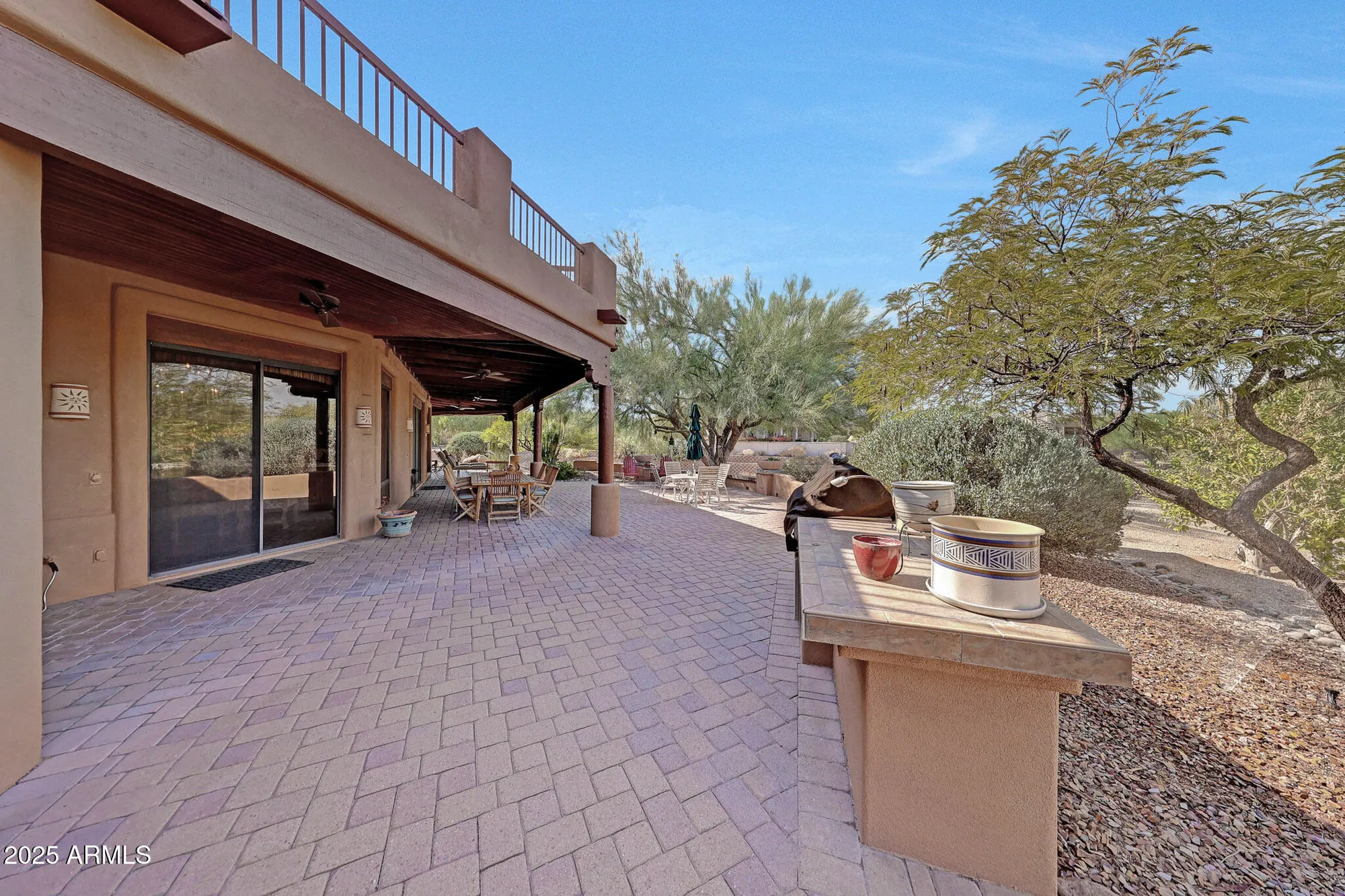 Property Slideshow image 49 of 65 | 18610 e gemmill dr, Rio Verde, AZ, 85263