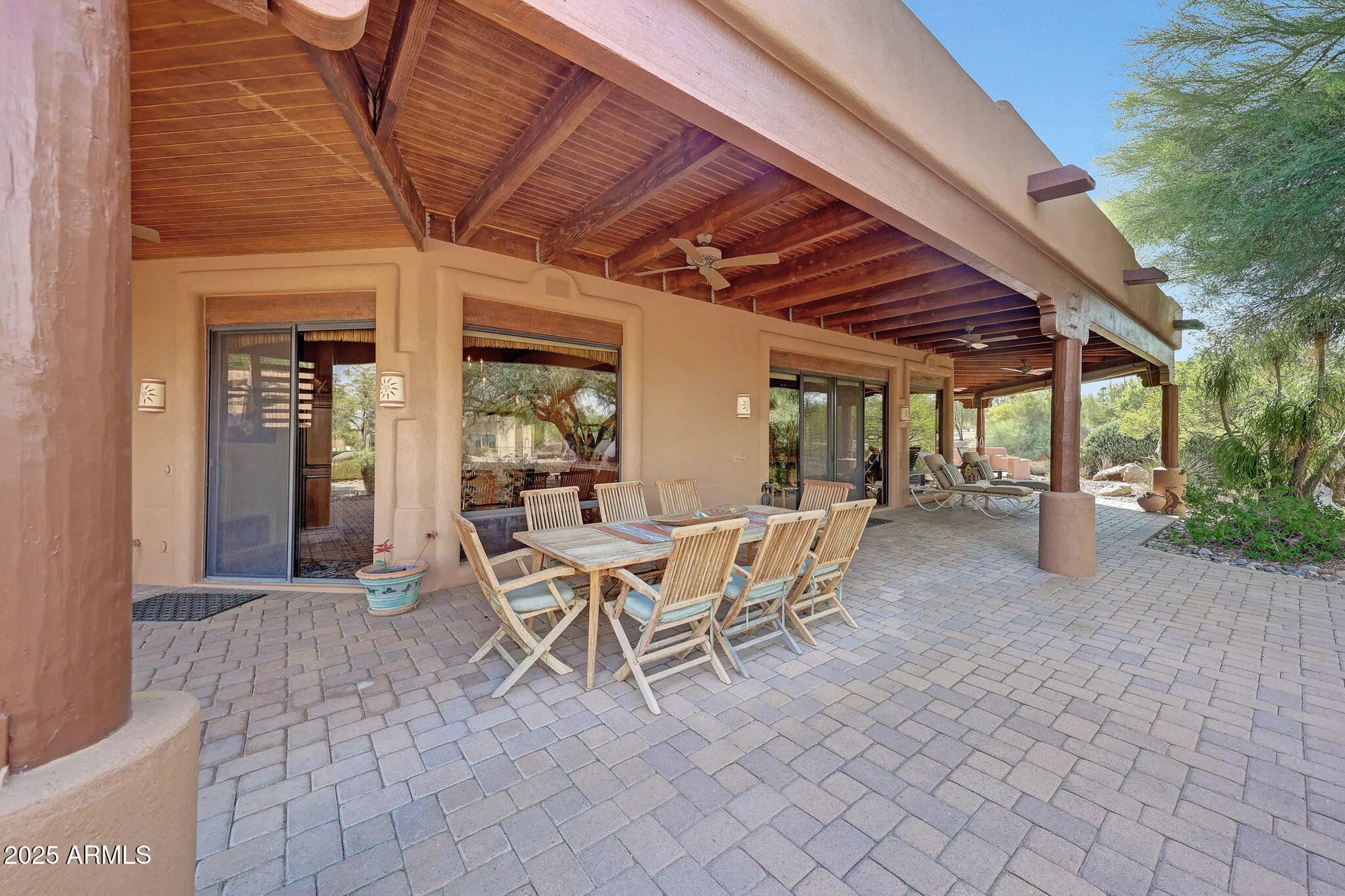 Property Slideshow image 50 of 65 | 18610 e gemmill dr, Rio Verde, AZ, 85263