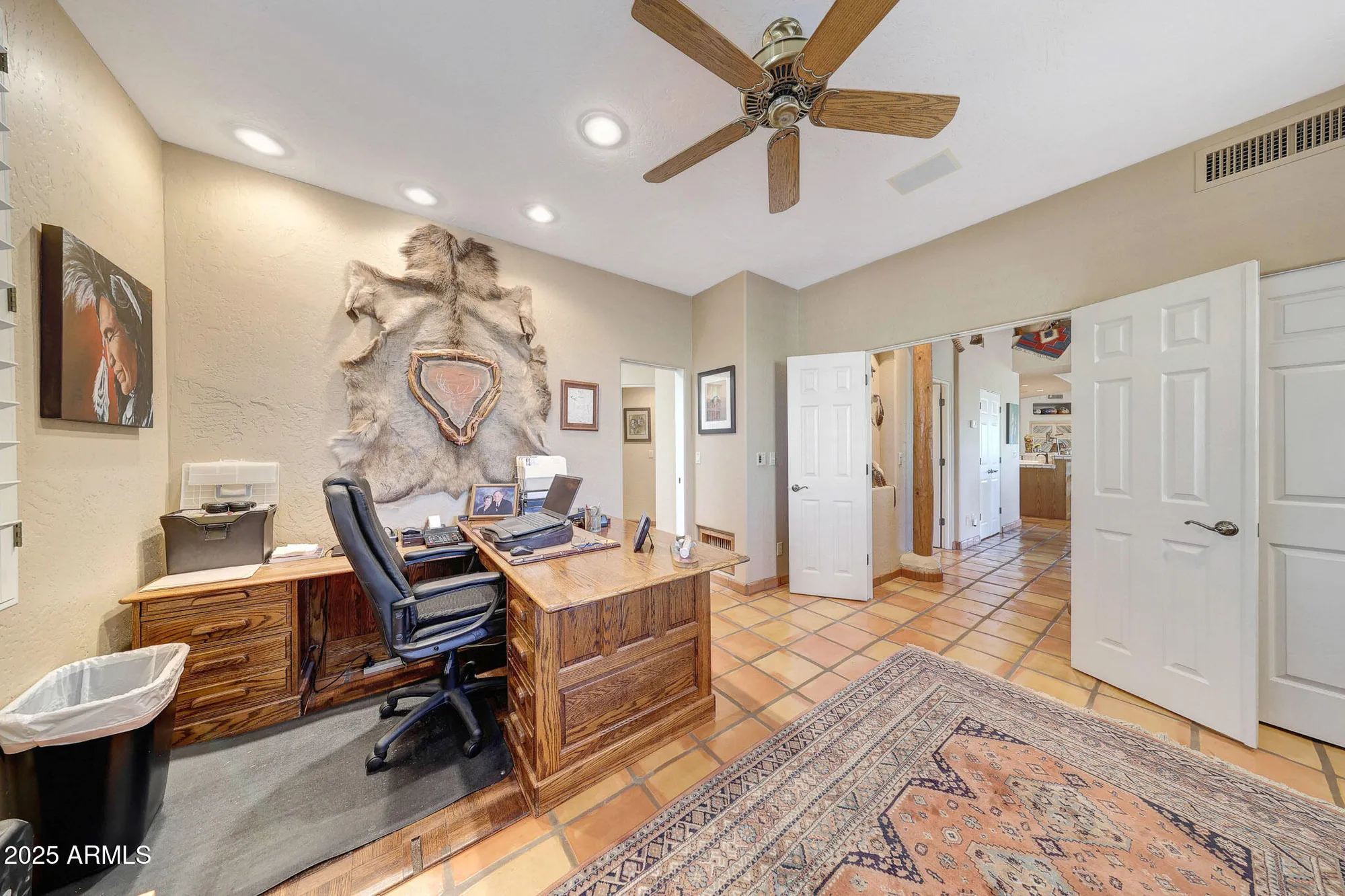 Property Slideshow image 41 of 65 | 18610 e gemmill dr, Rio Verde, AZ, 85263