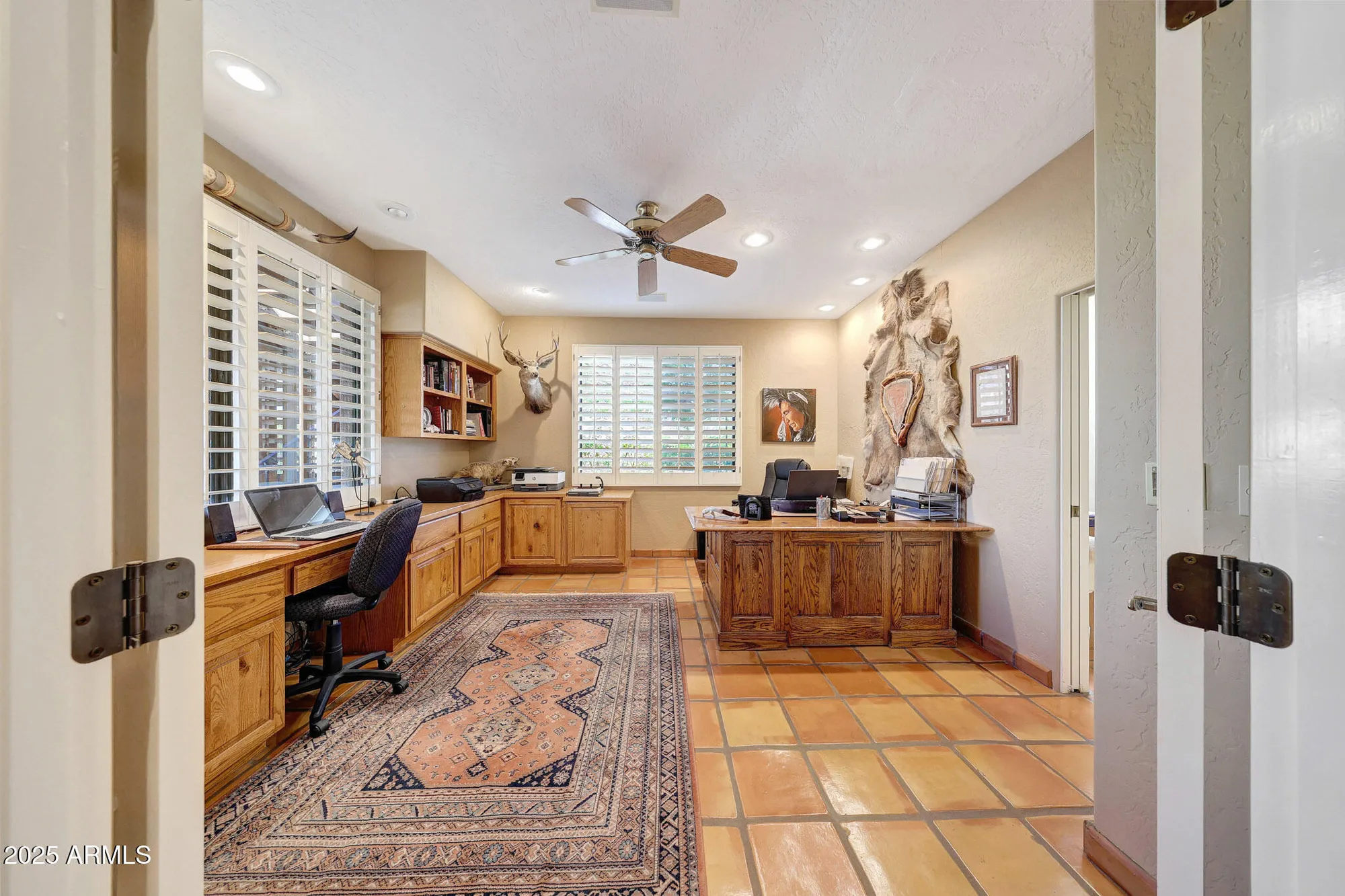 Property Slideshow image 42 of 65 | 18610 e gemmill dr, Rio Verde, AZ, 85263
