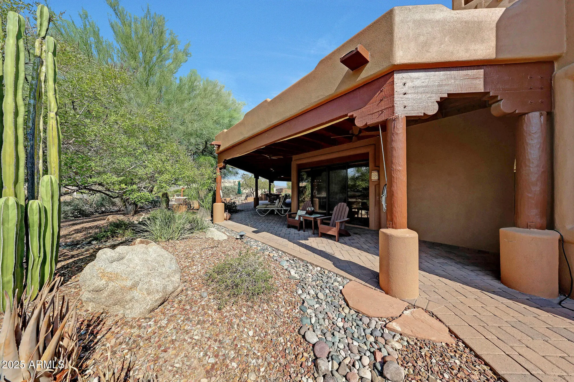 Property Slideshow image 44 of 65 | 18610 e gemmill dr, Rio Verde, AZ, 85263
