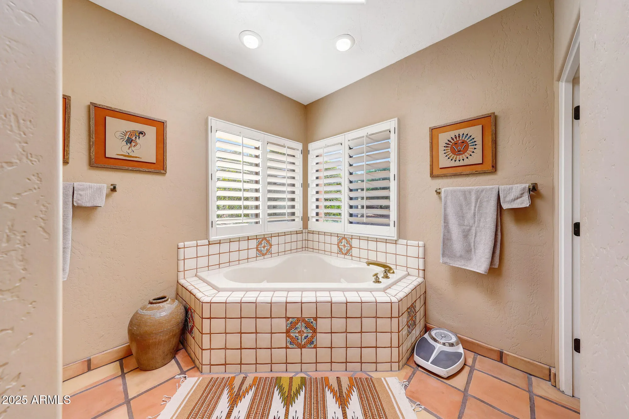 Property Slideshow image 56 of 65 | 18610 e gemmill dr, Rio Verde, AZ, 85263