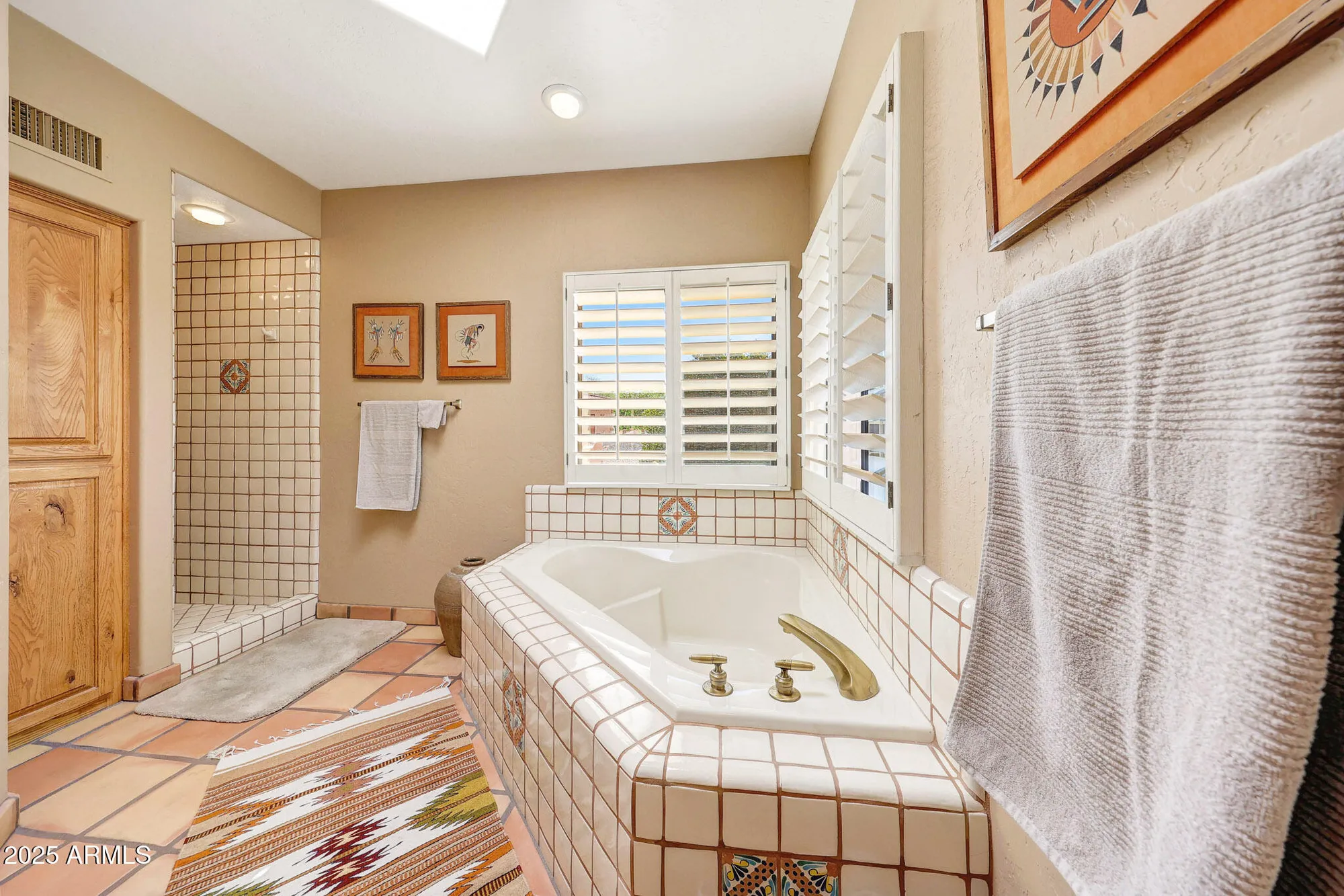 Property Slideshow image 57 of 65 | 18610 e gemmill dr, Rio Verde, AZ, 85263