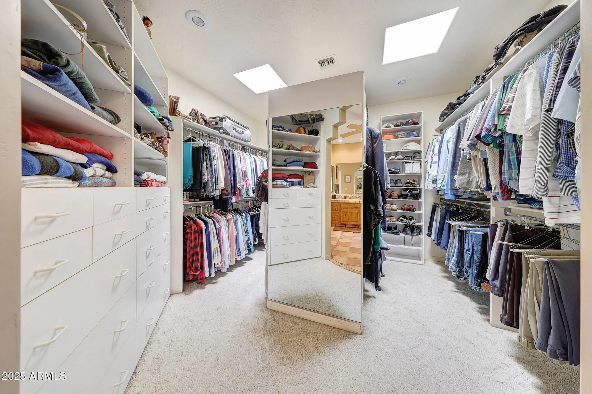 Property Slideshow image 58 of 65 | 18610 e gemmill dr, Rio Verde, AZ, 85263