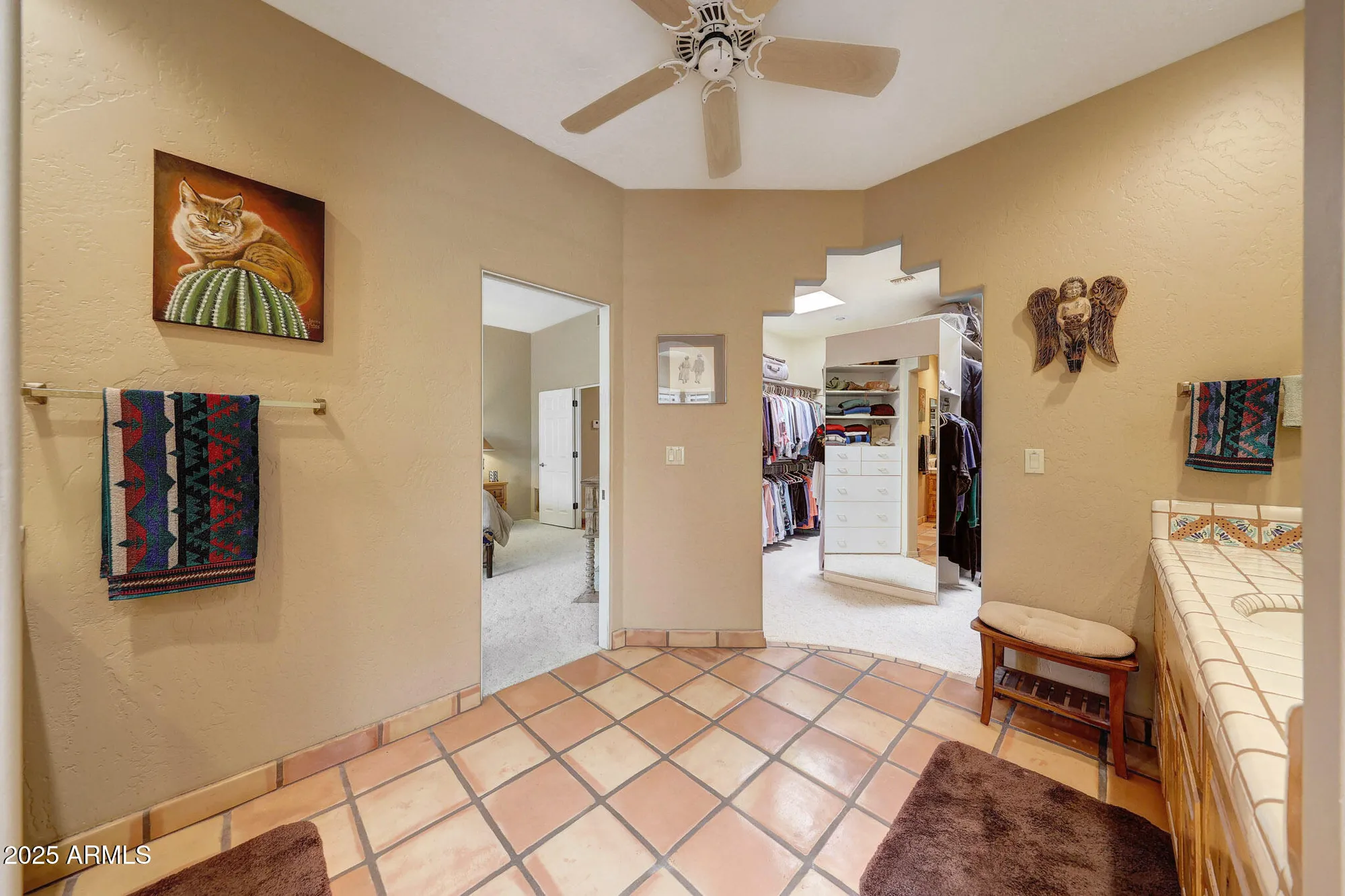 Property Slideshow image 59 of 65 | 18610 e gemmill dr, Rio Verde, AZ, 85263