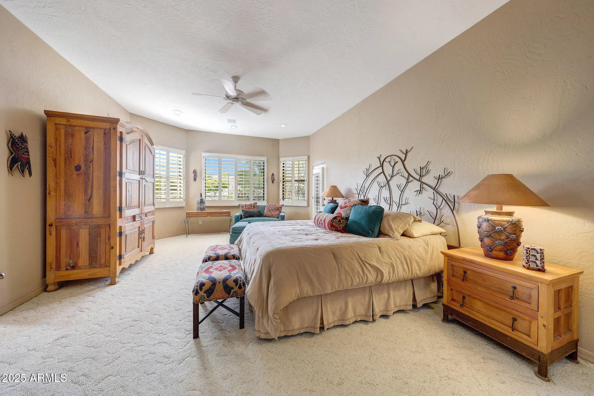 Property Slideshow image 60 of 65 | 18610 e gemmill dr, Rio Verde, AZ, 85263