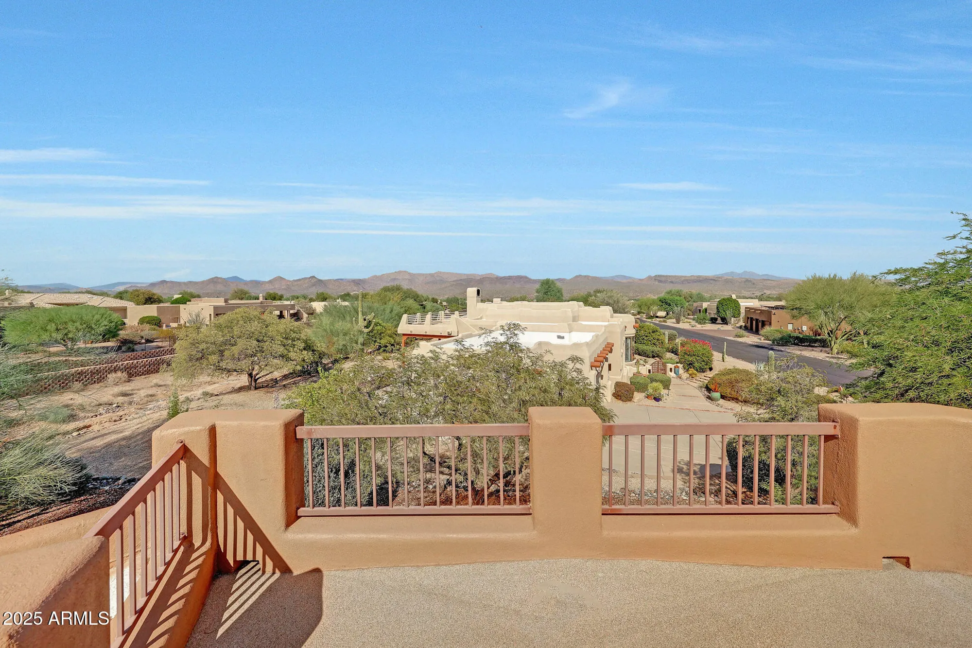 Property Slideshow image 62 of 65 | 18610 e gemmill dr, Rio Verde, AZ, 85263