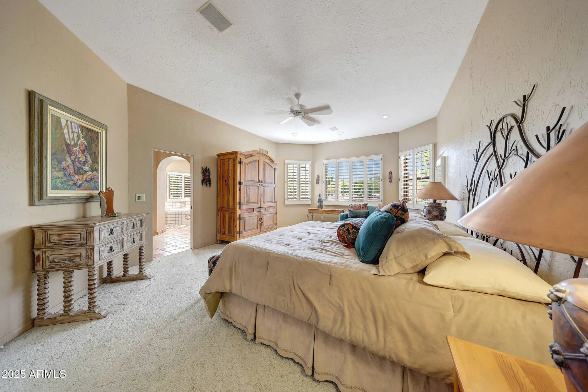 Property Slideshow image 51 of 65 | 18610 e gemmill dr, Rio Verde, AZ, 85263