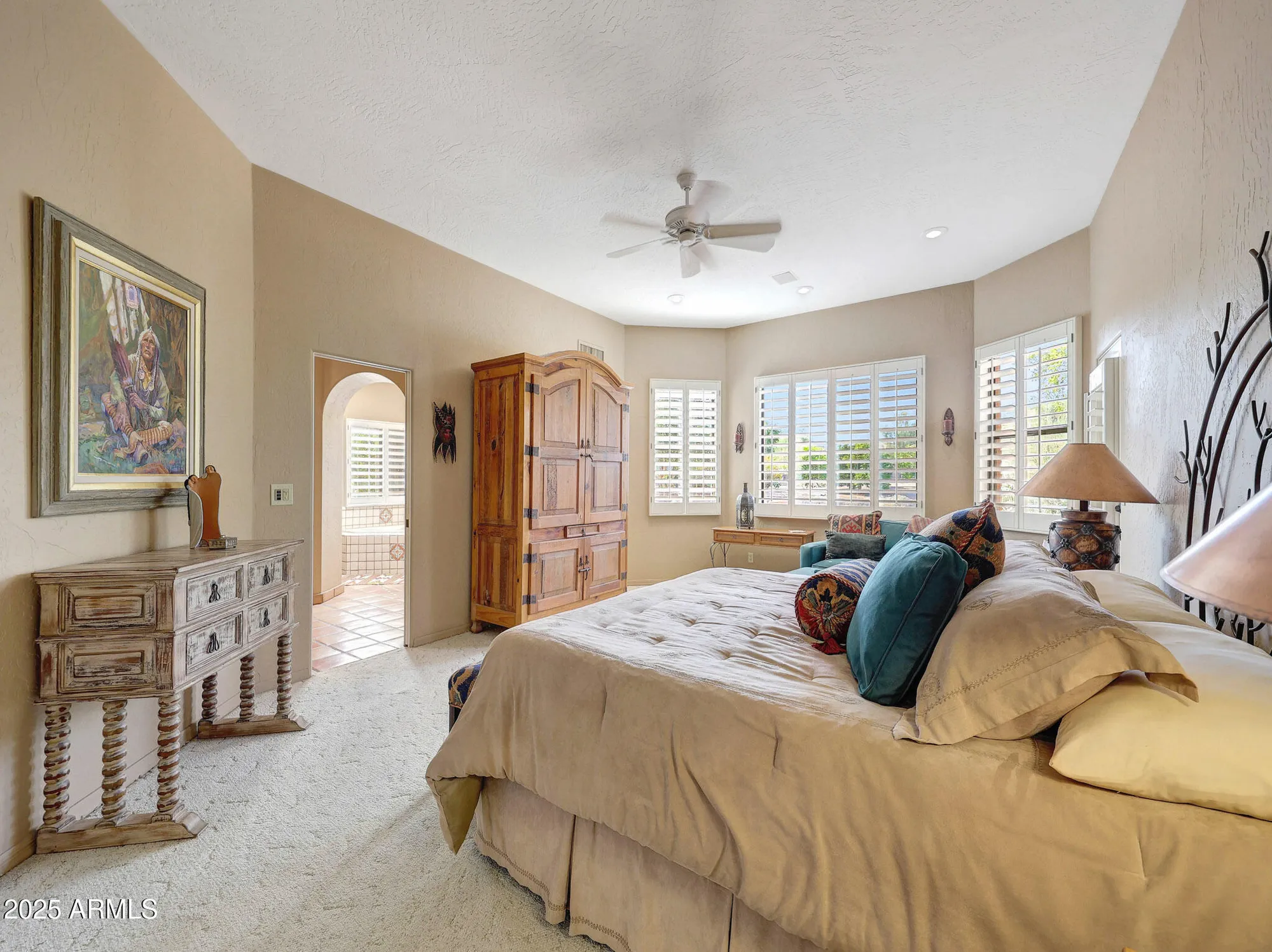 Property Slideshow image 52 of 65 | 18610 e gemmill dr, Rio Verde, AZ, 85263