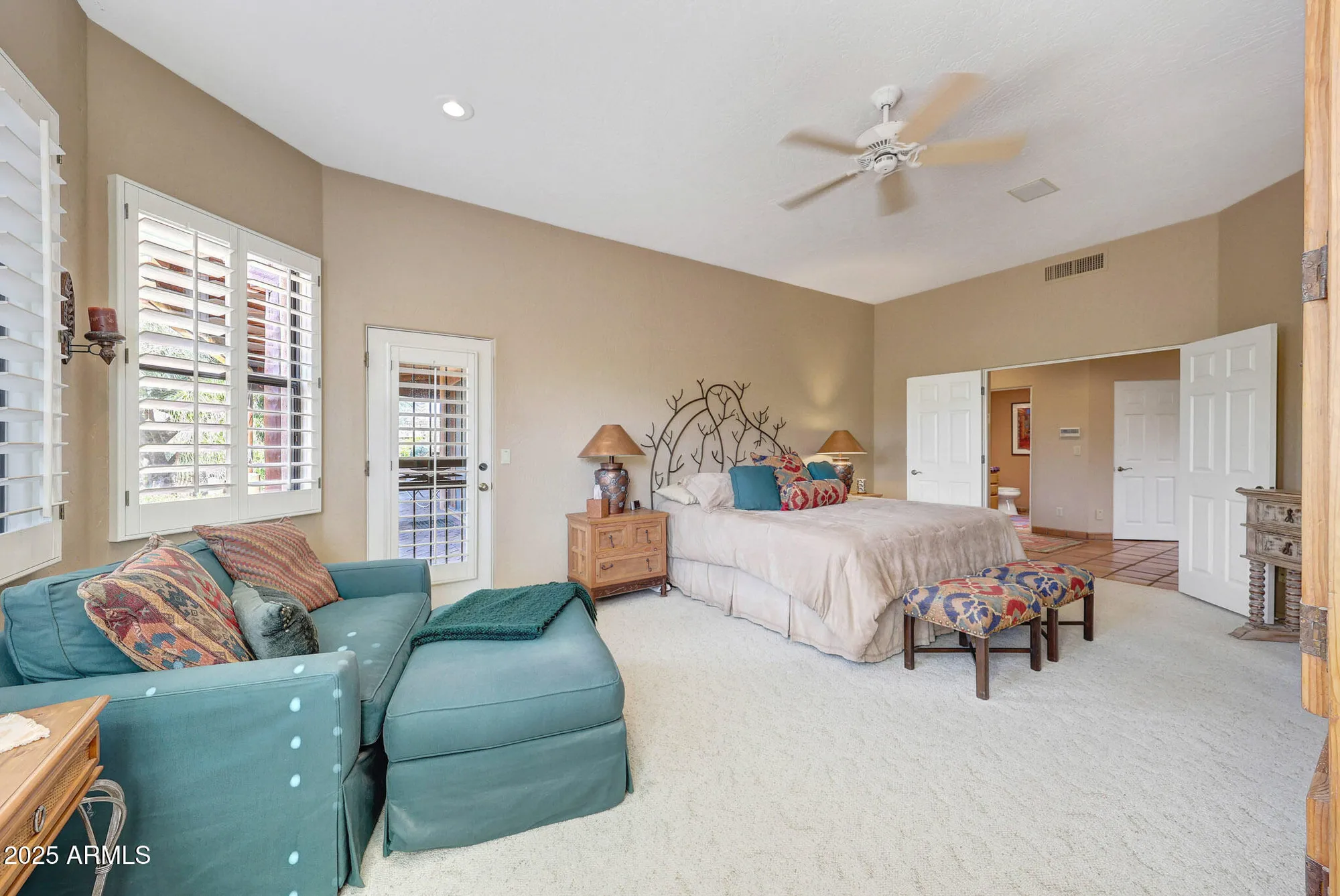 Property Slideshow image 53 of 65 | 18610 e gemmill dr, Rio Verde, AZ, 85263