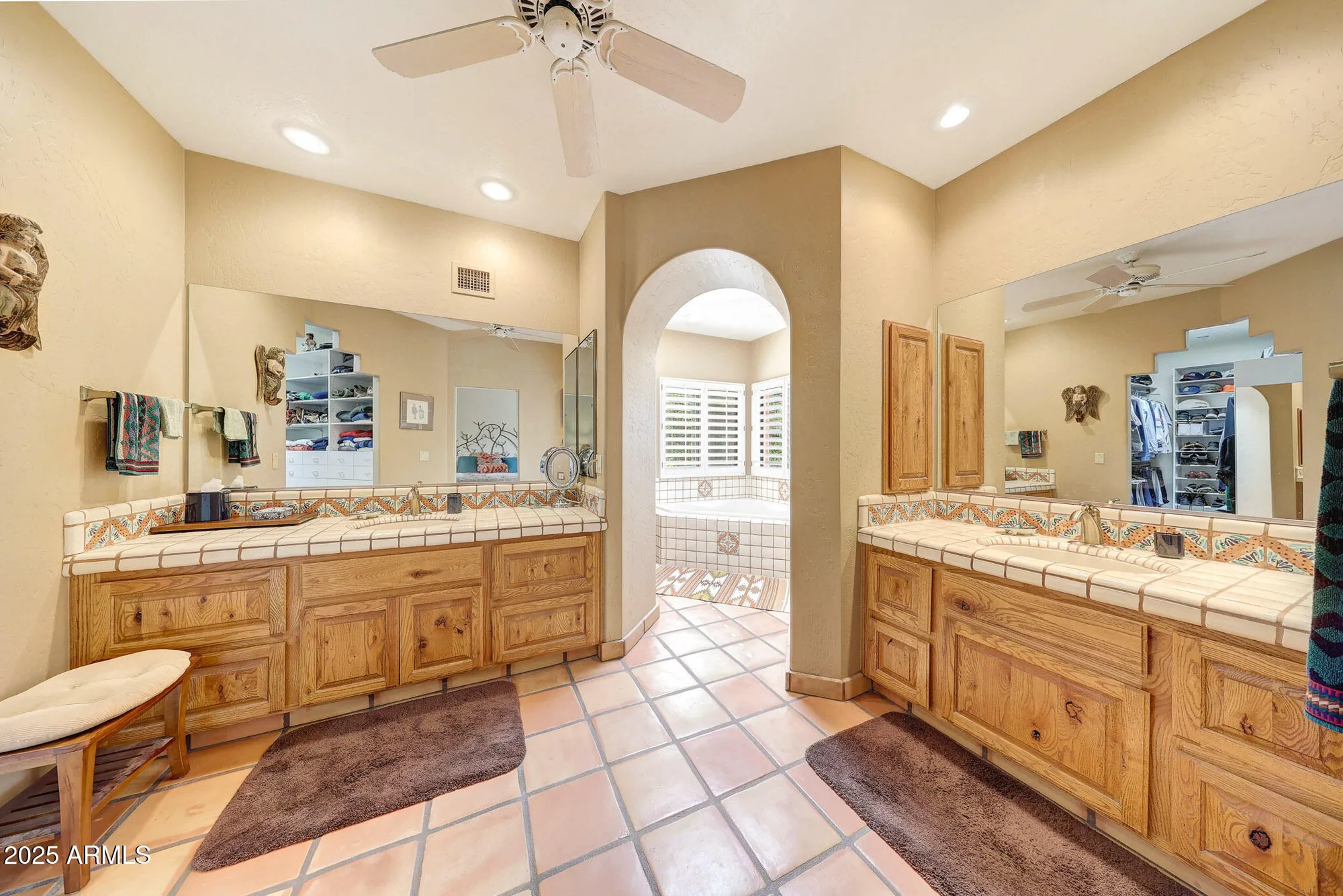 Property Slideshow image 54 of 65 | 18610 e gemmill dr, Rio Verde, AZ, 85263