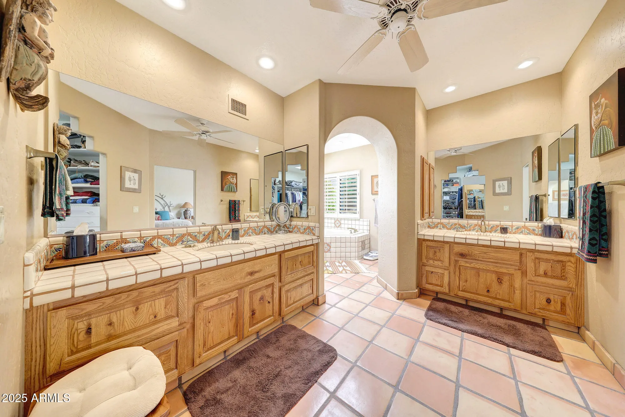 Property Slideshow image 55 of 65 | 18610 e gemmill dr, Rio Verde, AZ, 85263