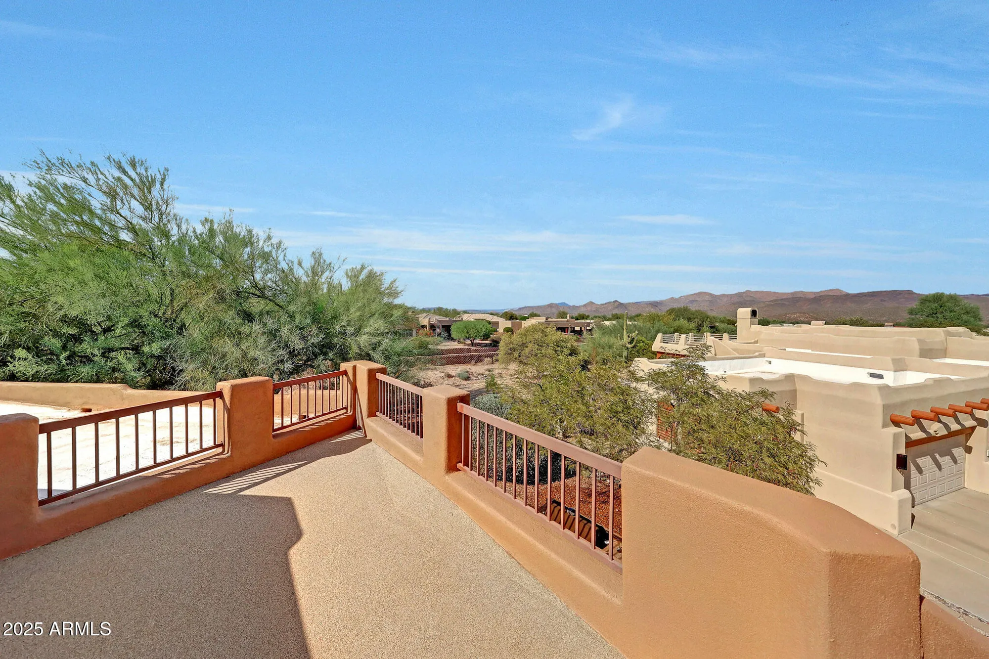 Property Slideshow image 63 of 65 | 18610 e gemmill dr, Rio Verde, AZ, 85263