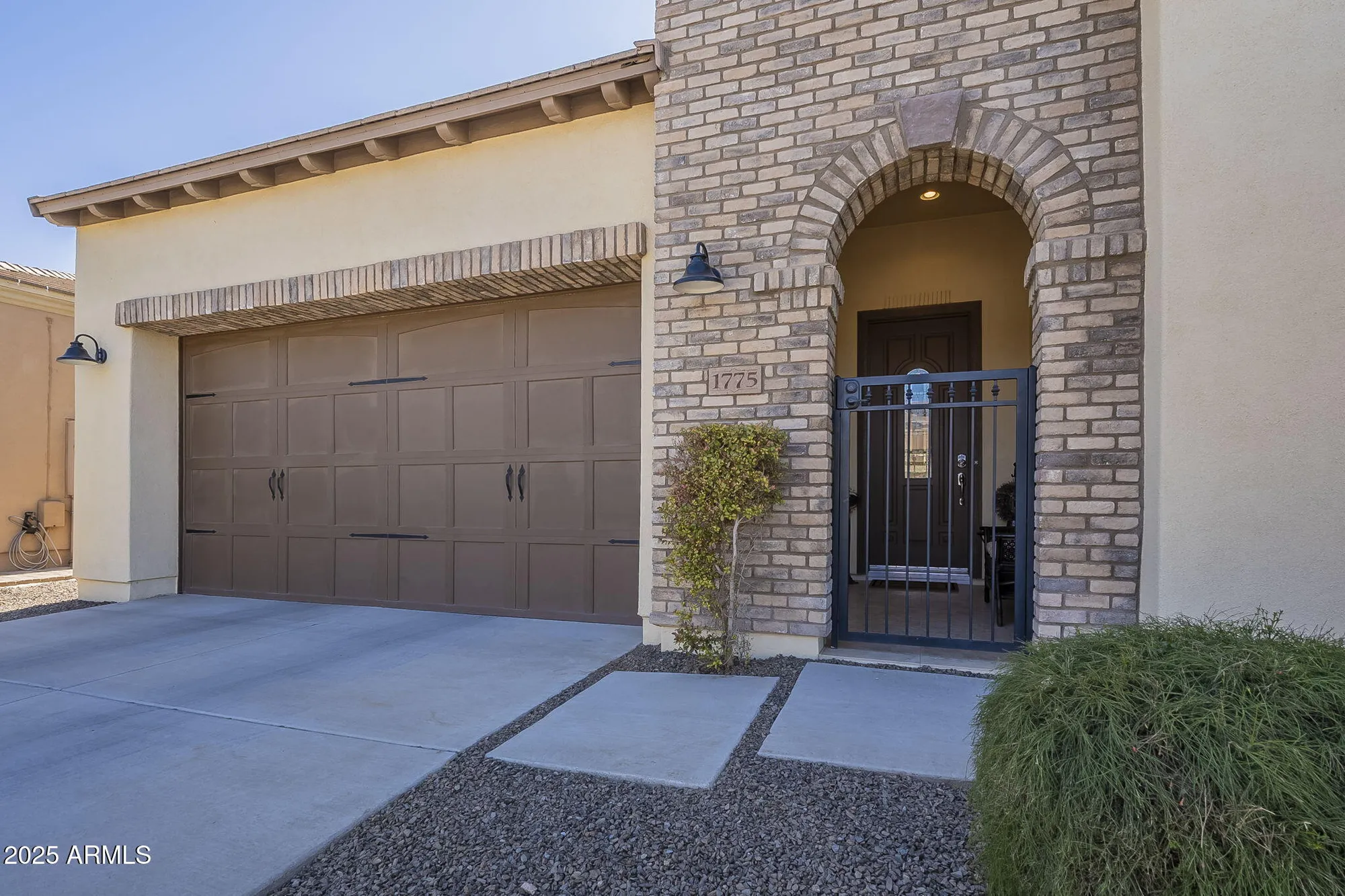 Property Slideshow image 38 of 38 | 1775 e tangelo pl, Queen Creek, AZ, 85140