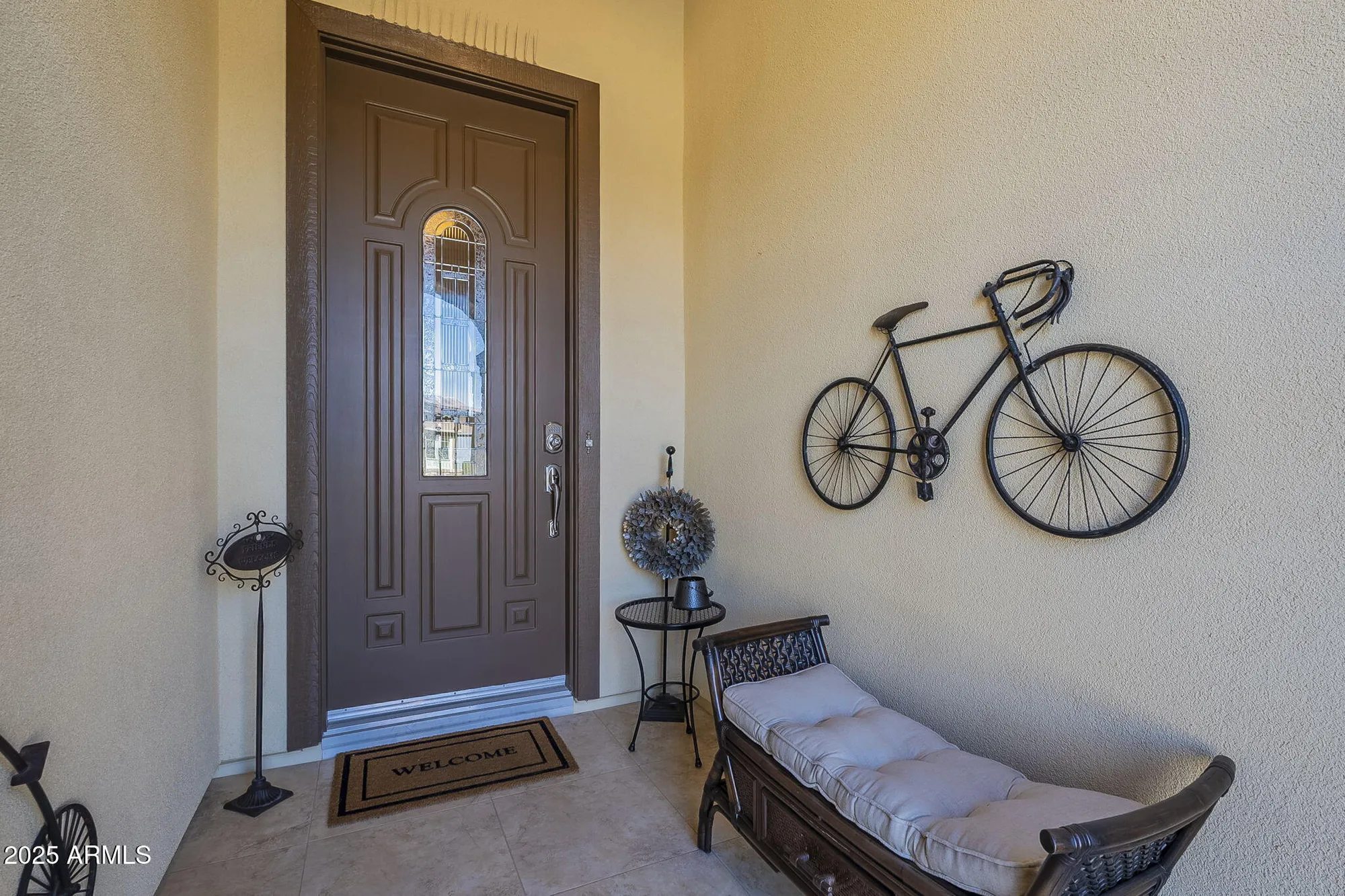 Property Slideshow image 8 of 38 | 1775 e tangelo pl, Queen Creek, AZ, 85140