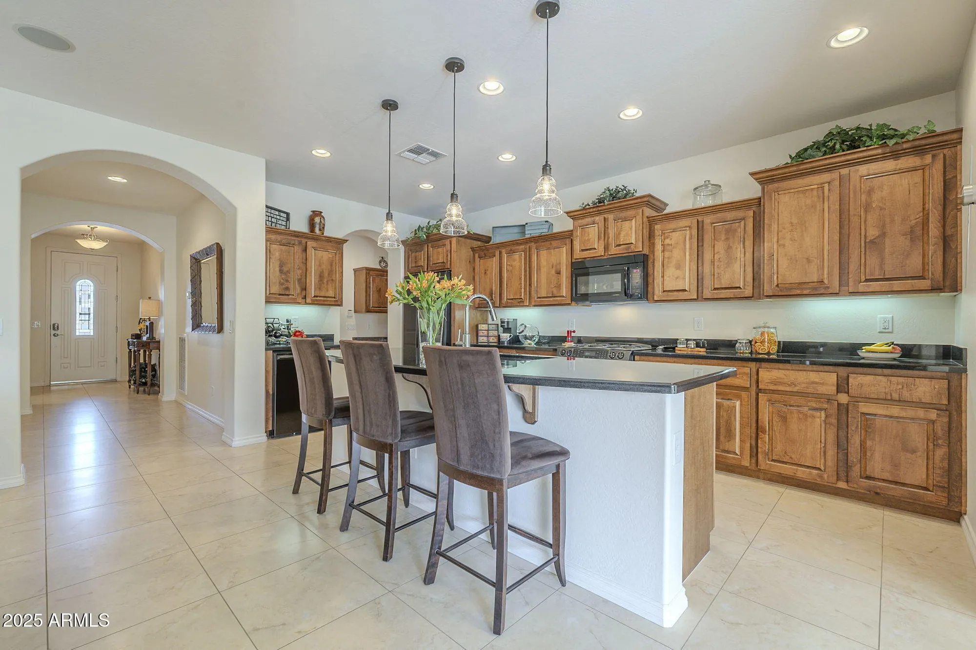 Property Slideshow image 10 of 38 | 1775 e tangelo pl, Queen Creek, AZ, 85140