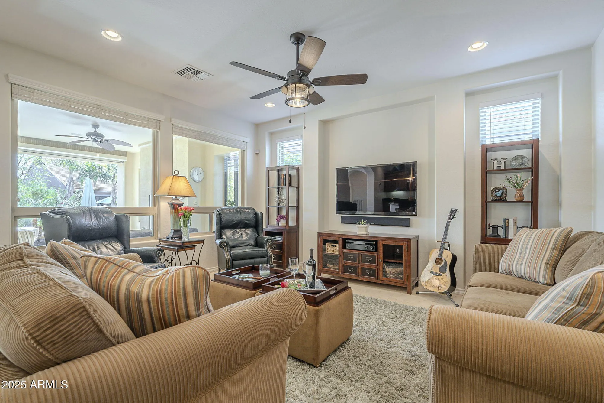 Property Slideshow image 9 of 38 | 1775 e tangelo pl, Queen Creek, AZ, 85140