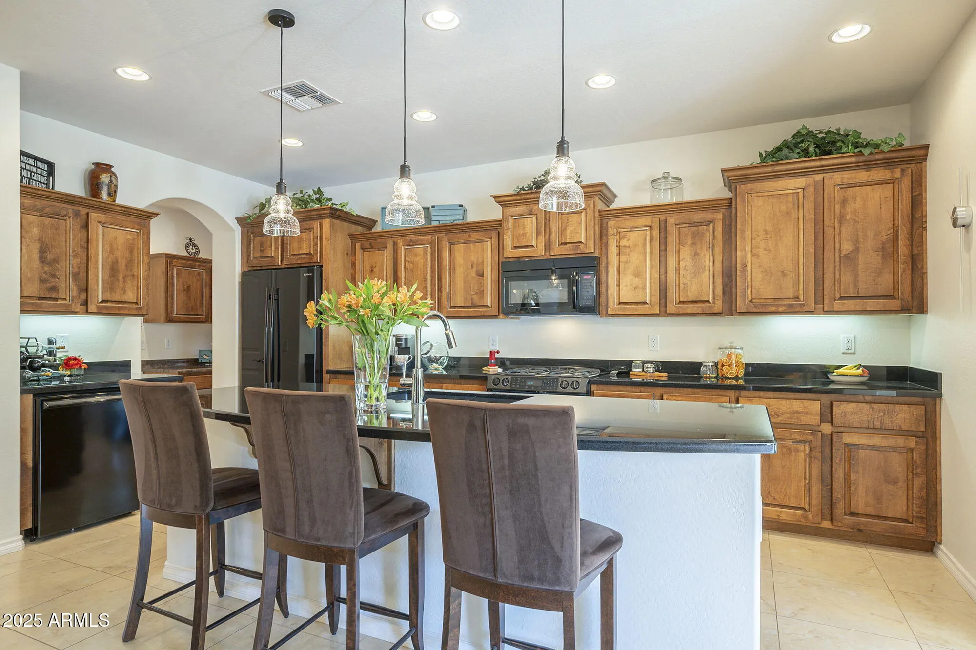 Property Slideshow image 11 of 38 | 1775 e tangelo pl, Queen Creek, AZ, 85140