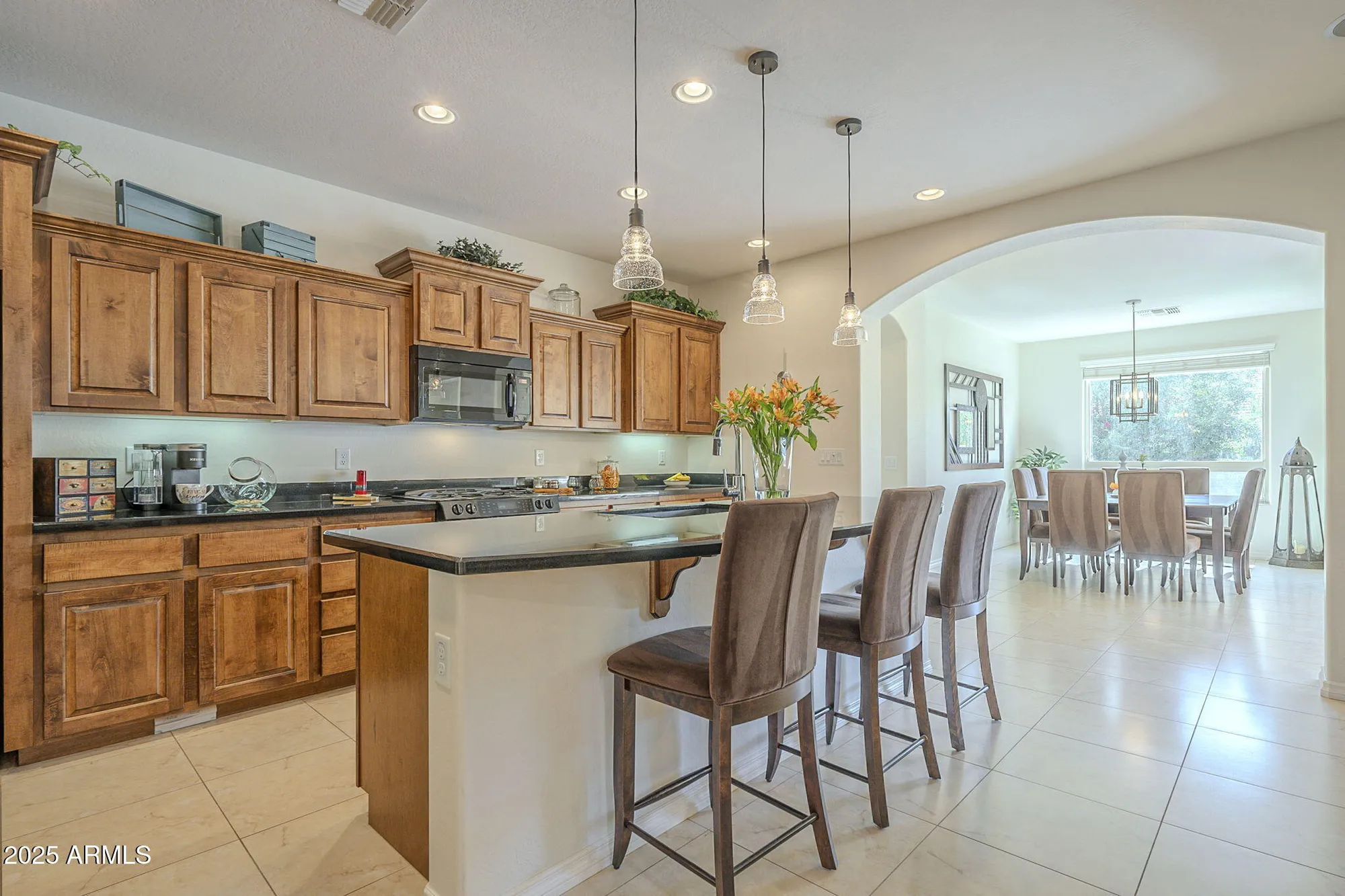 Property Slideshow image 3 of 38 | 1775 e tangelo pl, Queen Creek, AZ, 85140
