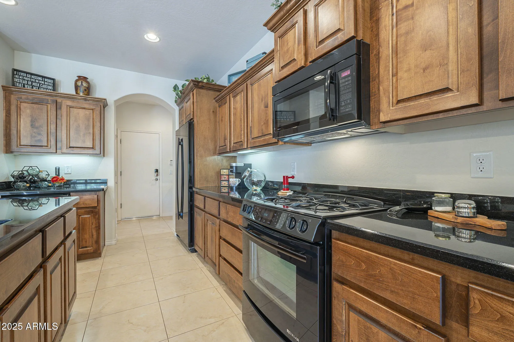 Property Slideshow image 12 of 38 | 1775 e tangelo pl, Queen Creek, AZ, 85140