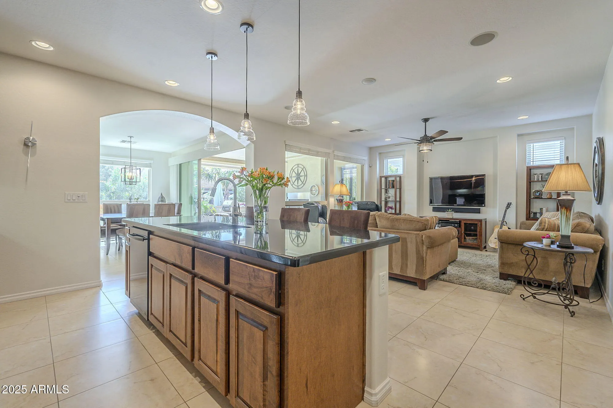 Property Slideshow image 13 of 38 | 1775 e tangelo pl, Queen Creek, AZ, 85140