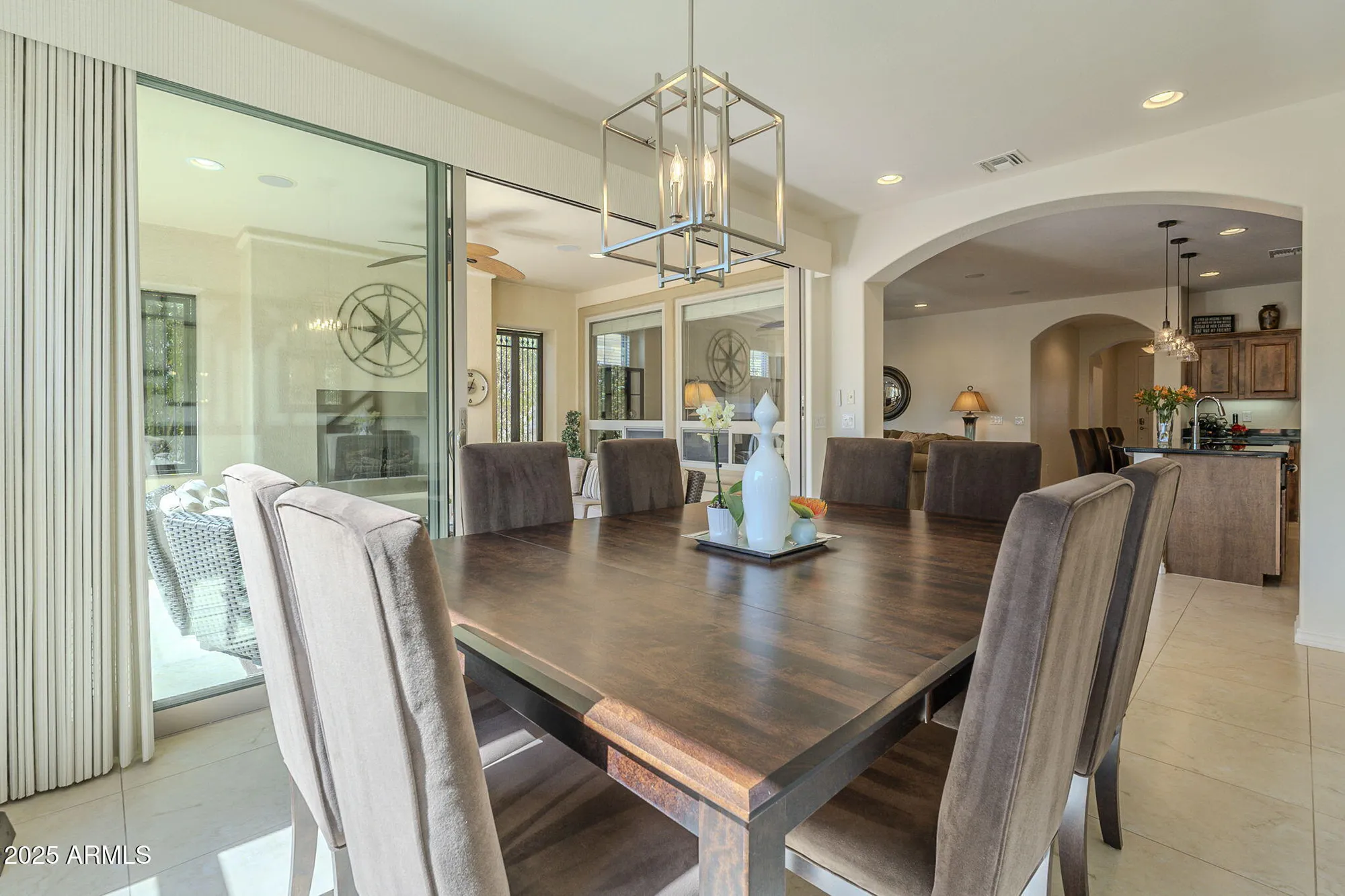 Property Slideshow image 14 of 38 | 1775 e tangelo pl, Queen Creek, AZ, 85140