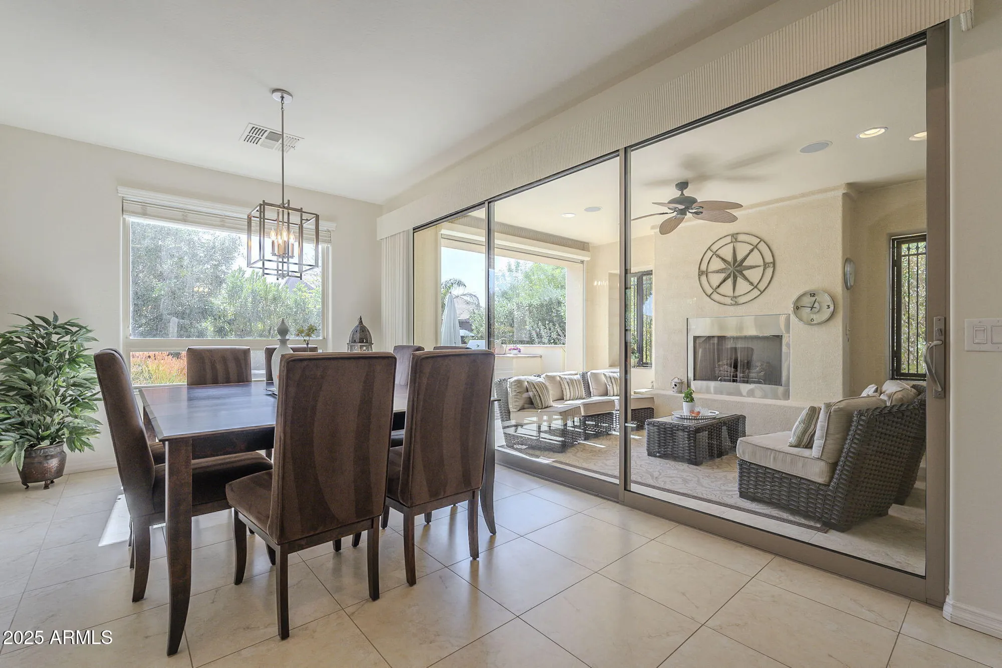 Property Slideshow image 15 of 38 | 1775 e tangelo pl, Queen Creek, AZ, 85140
