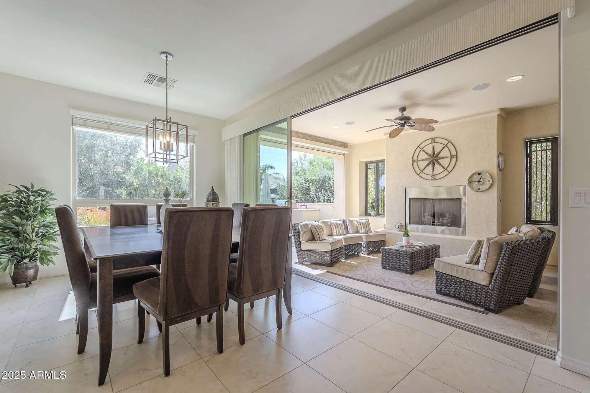 Property Slideshow image 4 of 38 | 1775 e tangelo pl, Queen Creek, AZ, 85140