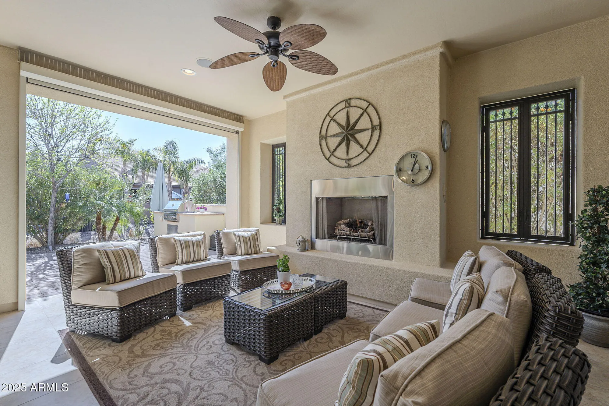 Property Slideshow image 5 of 38 | 1775 e tangelo pl, Queen Creek, AZ, 85140