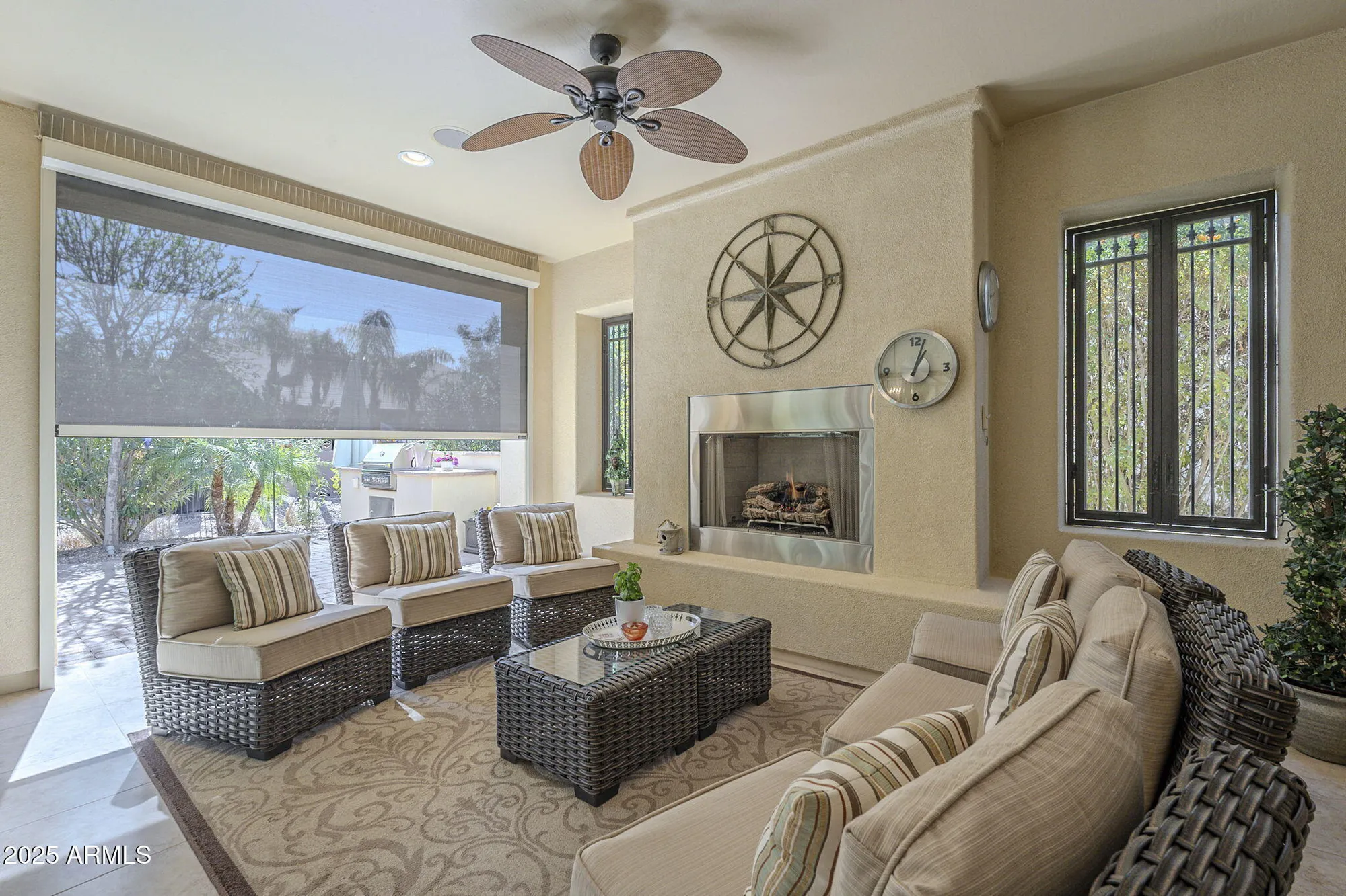 Property Slideshow image 16 of 38 | 1775 e tangelo pl, Queen Creek, AZ, 85140