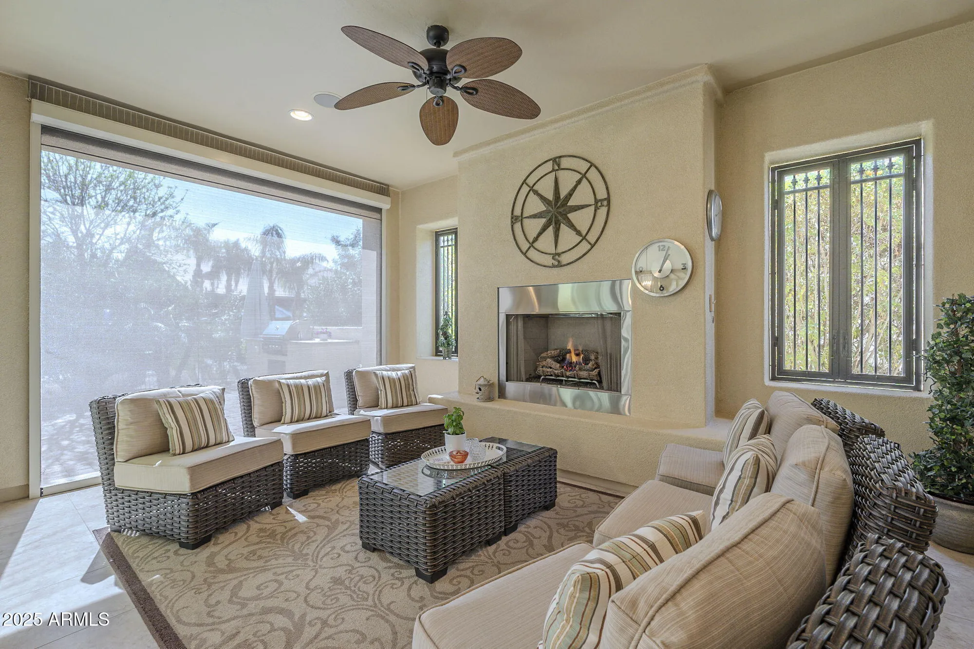 Property Slideshow image 17 of 38 | 1775 e tangelo pl, Queen Creek, AZ, 85140