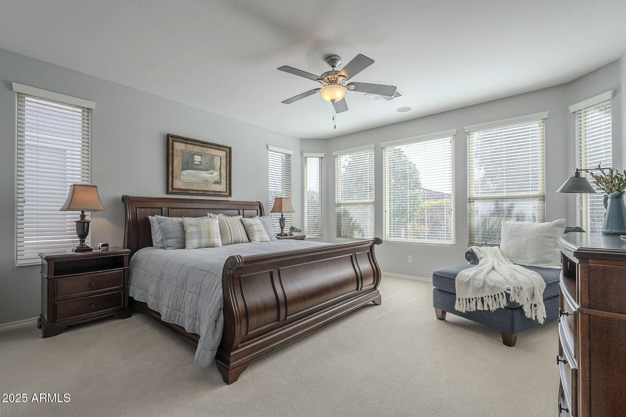 Property Slideshow image 18 of 38 | 1775 e tangelo pl, Queen Creek, AZ, 85140