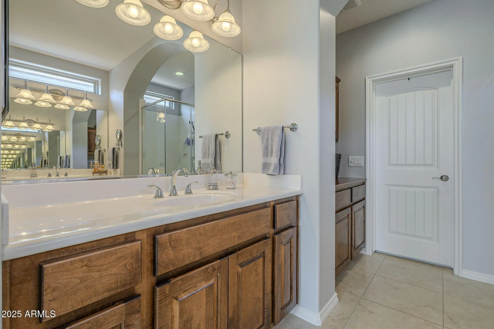 Property Slideshow image 19 of 38 | 1775 e tangelo pl, Queen Creek, AZ, 85140