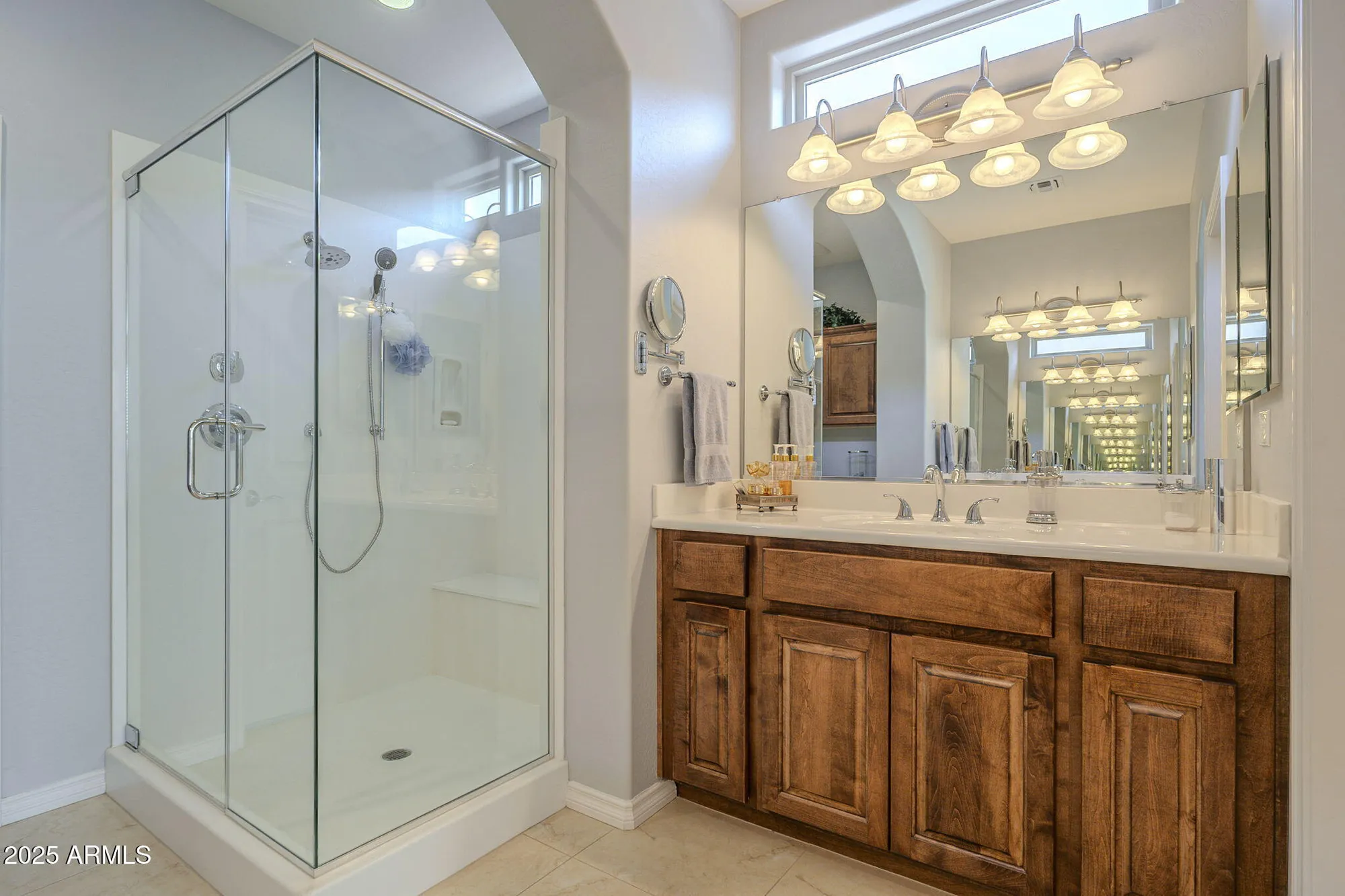 Property Slideshow image 20 of 38 | 1775 e tangelo pl, Queen Creek, AZ, 85140