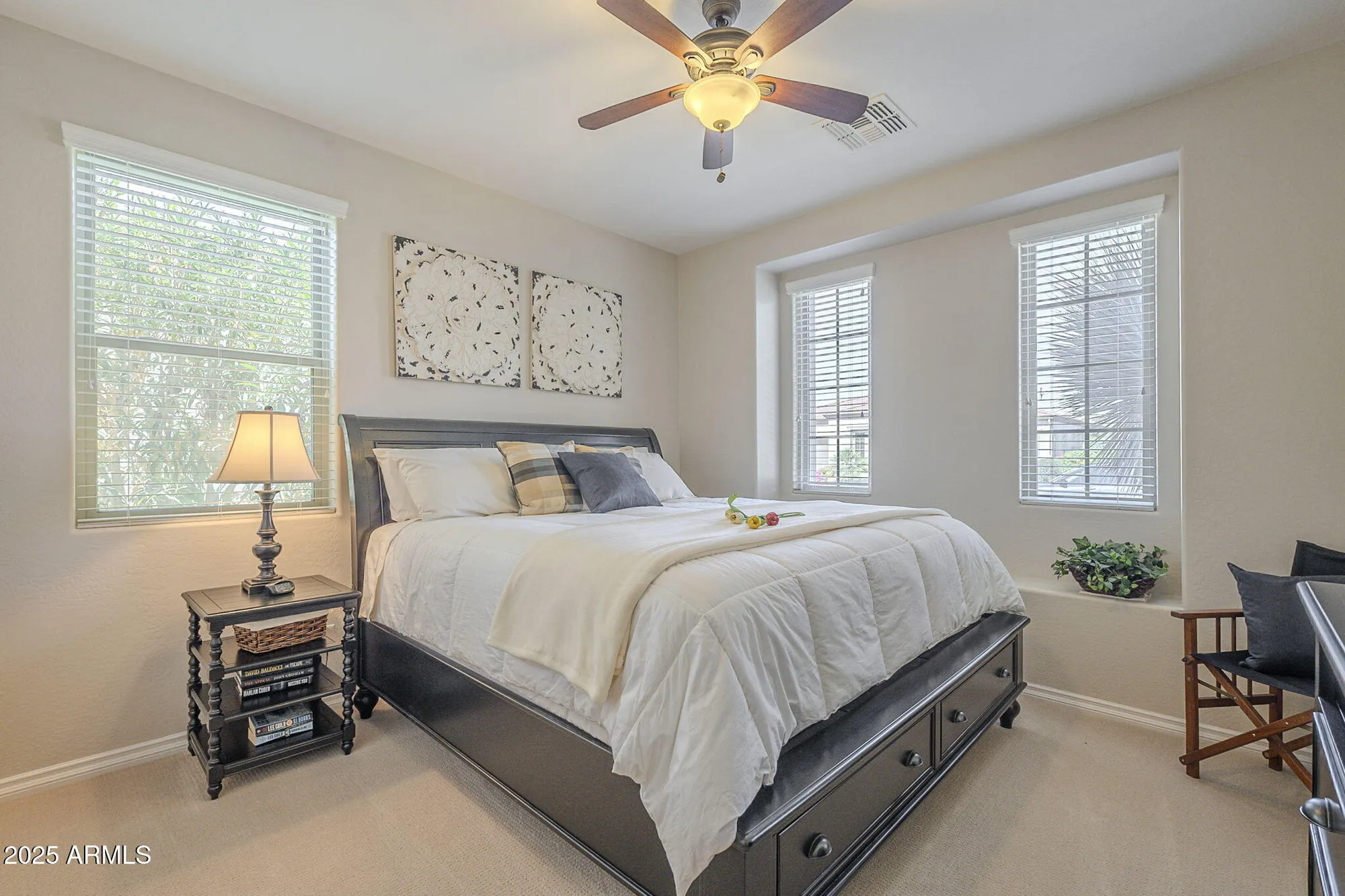 Property Slideshow image 21 of 38 | 1775 e tangelo pl, Queen Creek, AZ, 85140