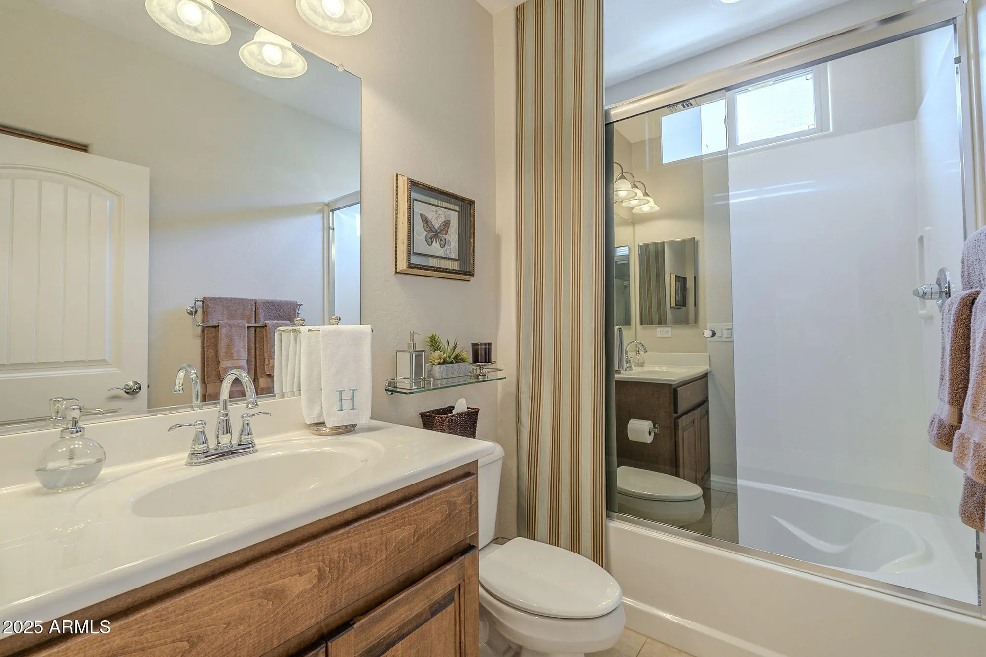 Property Slideshow image 22 of 38 | 1775 e tangelo pl, Queen Creek, AZ, 85140
