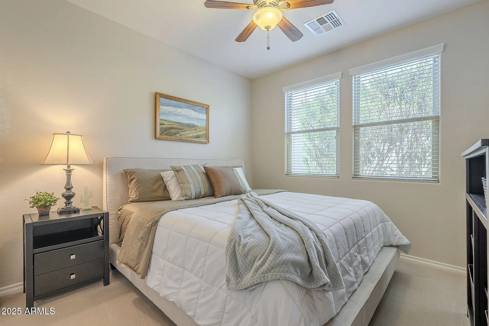 Property Slideshow image 23 of 38 | 1775 e tangelo pl, Queen Creek, AZ, 85140