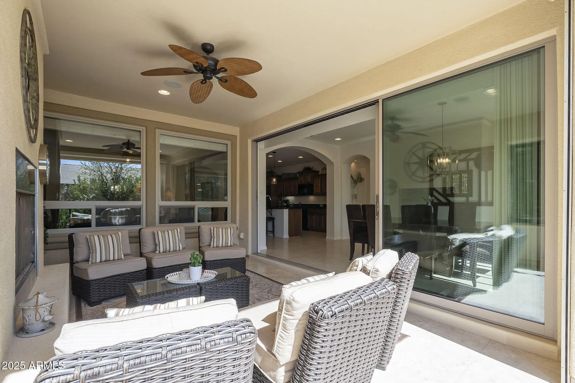 Property Slideshow image 25 of 38 | 1775 e tangelo pl, Queen Creek, AZ, 85140