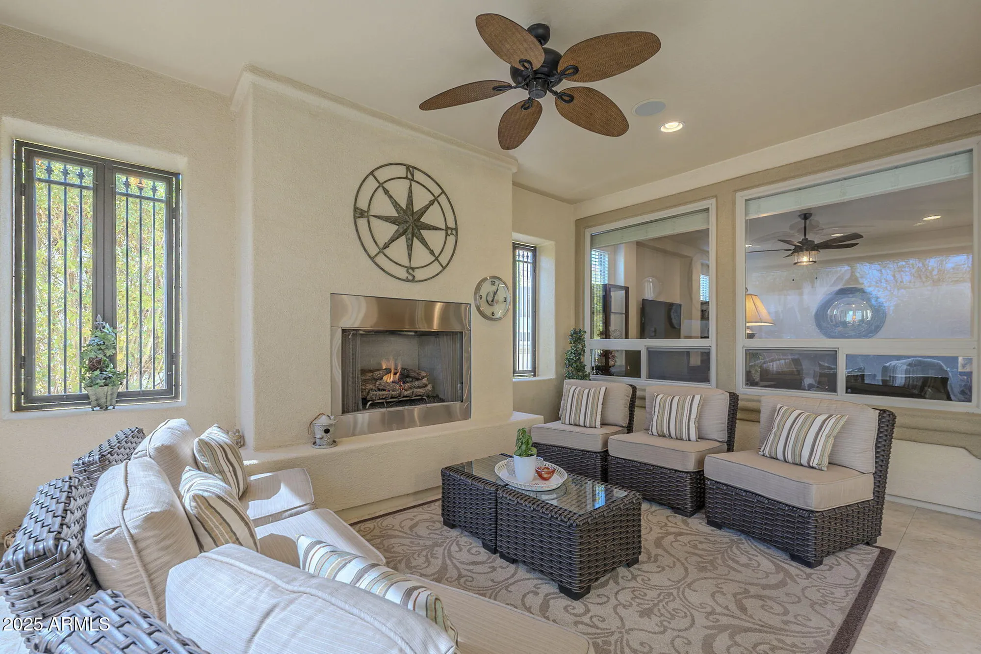 Property Slideshow image 26 of 38 | 1775 e tangelo pl, Queen Creek, AZ, 85140