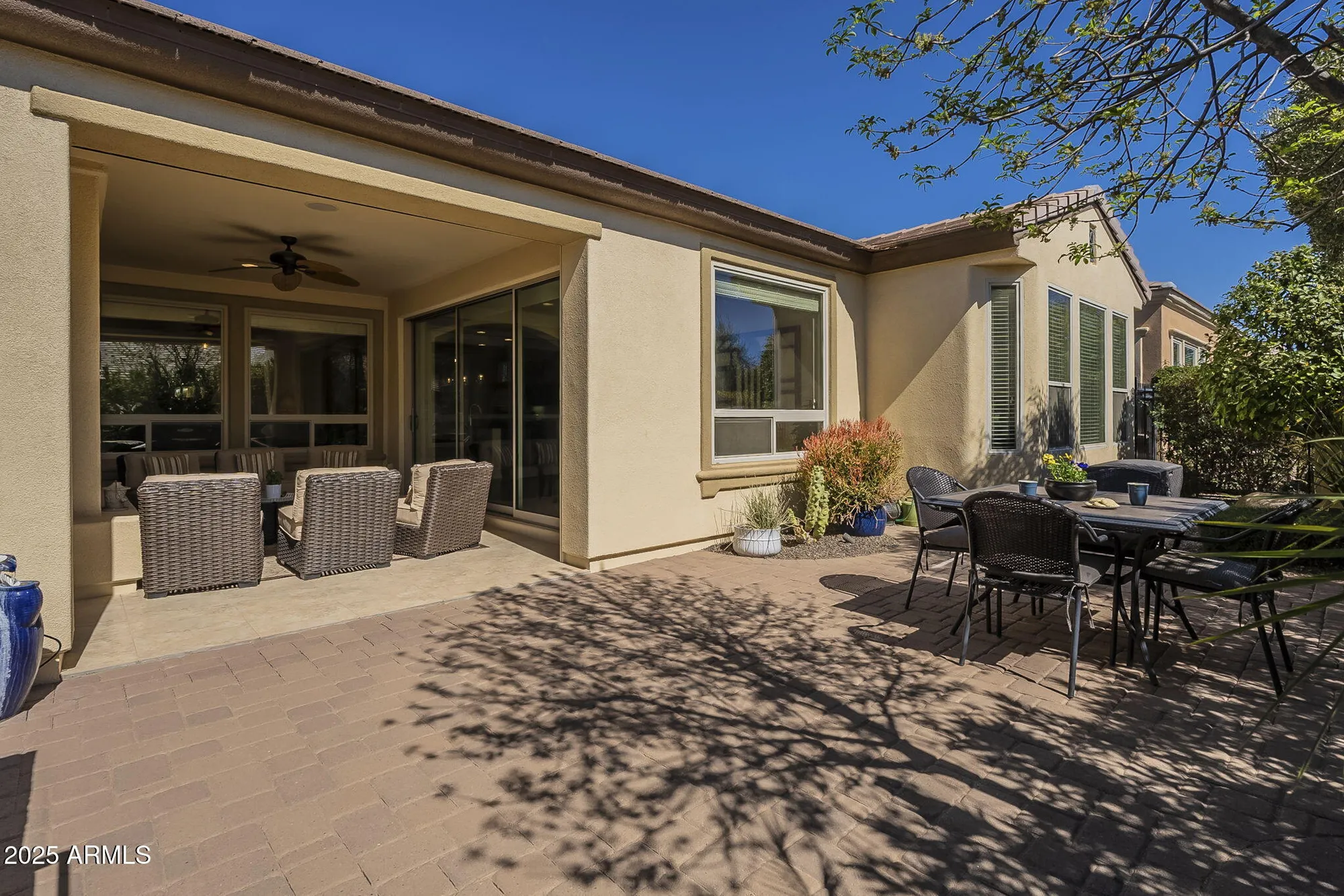 Property Slideshow image 27 of 38 | 1775 e tangelo pl, Queen Creek, AZ, 85140