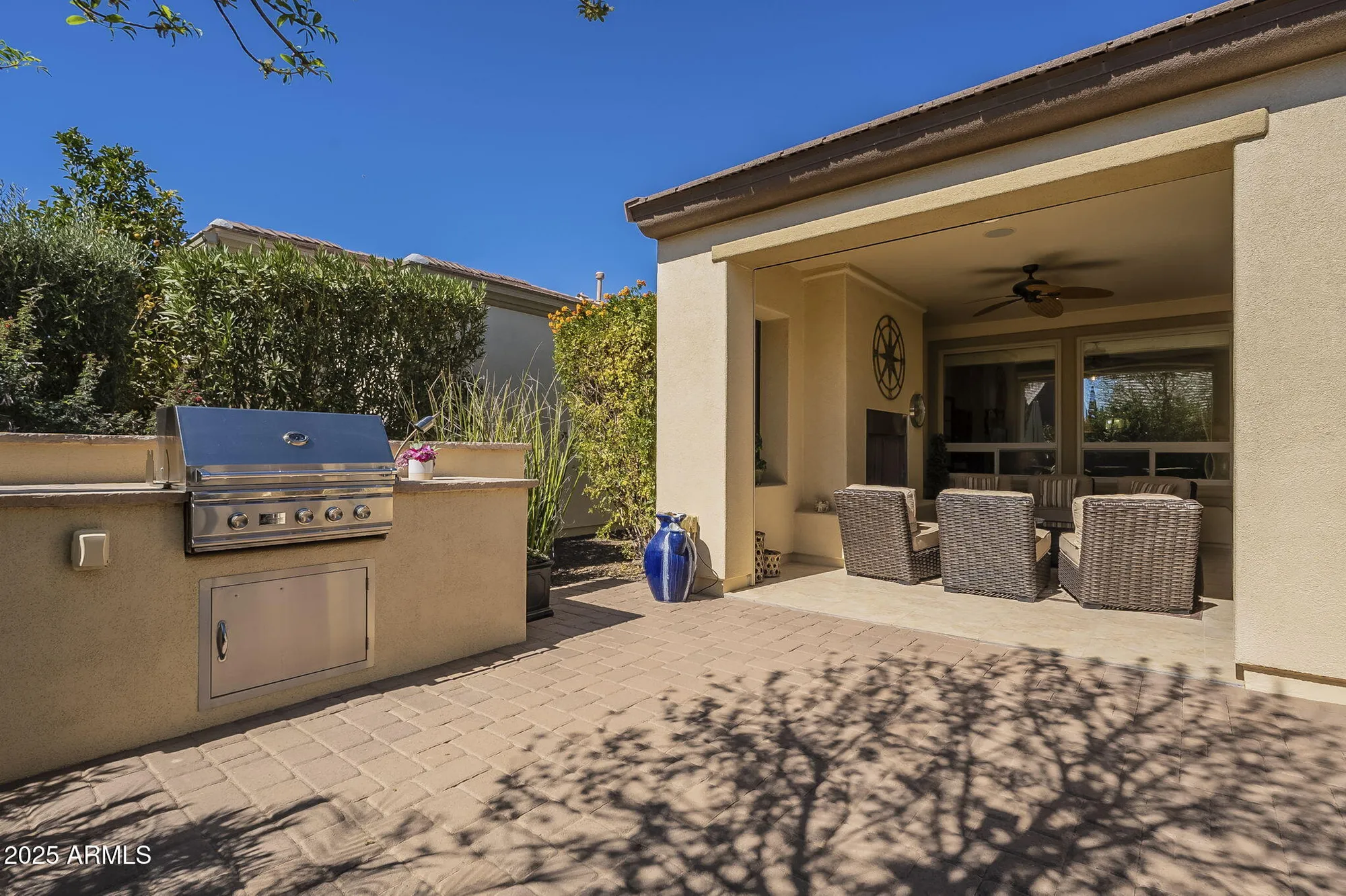 Property Slideshow image 28 of 38 | 1775 e tangelo pl, Queen Creek, AZ, 85140